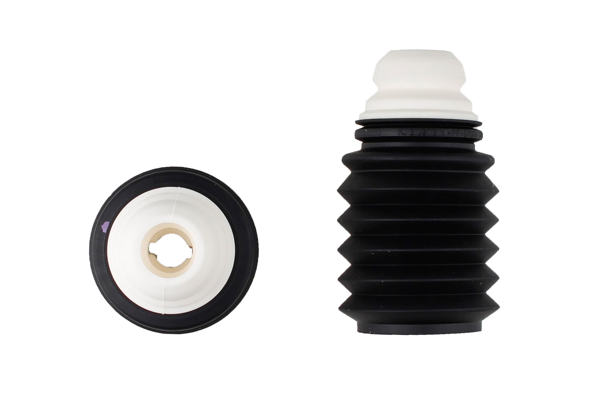 BILSTEIN Ochranná sada tlmiča proti prachu 11276562 1