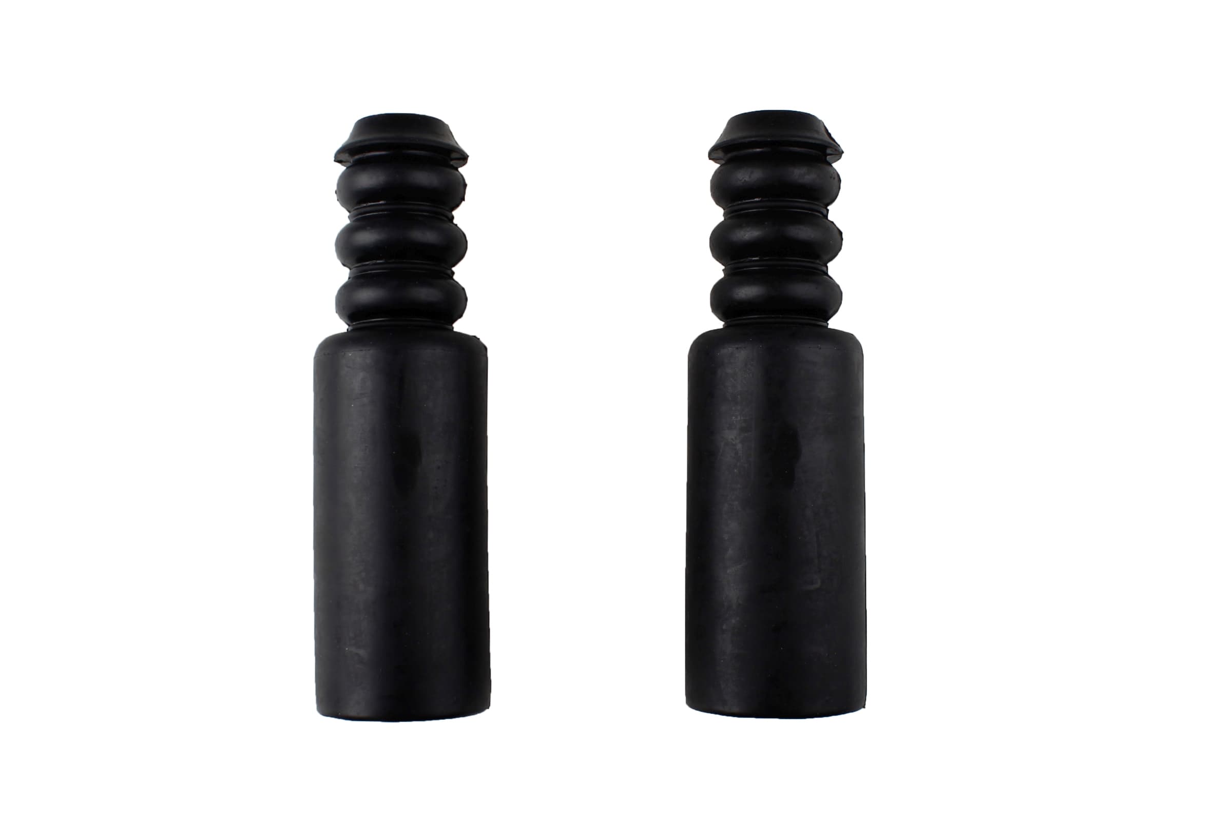 BILSTEIN Ochranná sada tlmiča proti prachu 11-283409 1