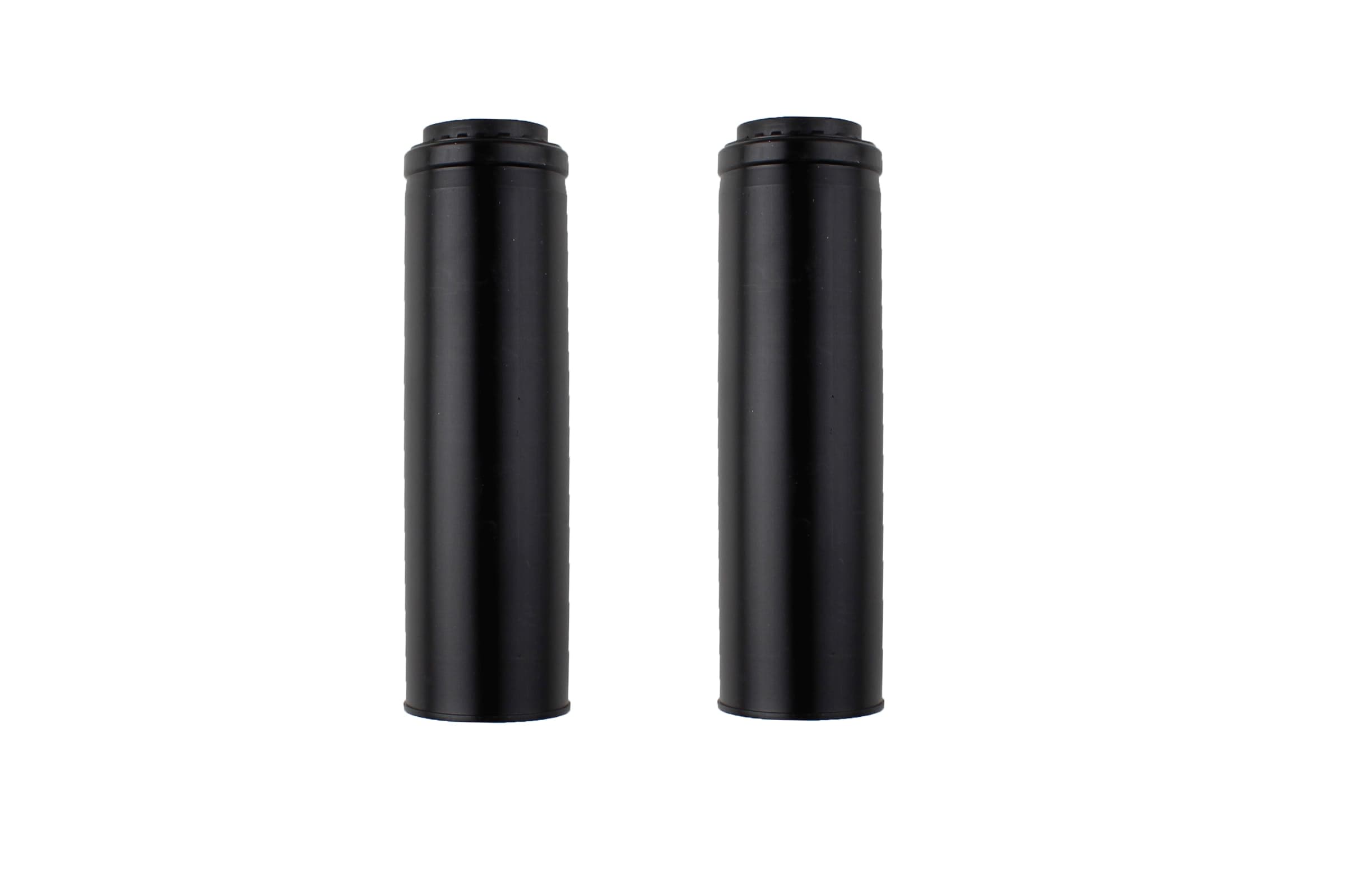 BILSTEIN Ochranná sada tlmiča proti prachu 11-283423 1