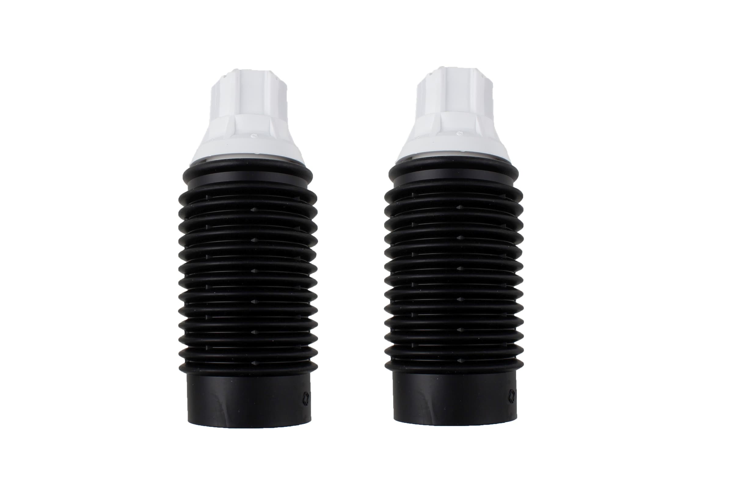 BILSTEIN Ochranná sada tlmiča proti prachu 11-283430 1
