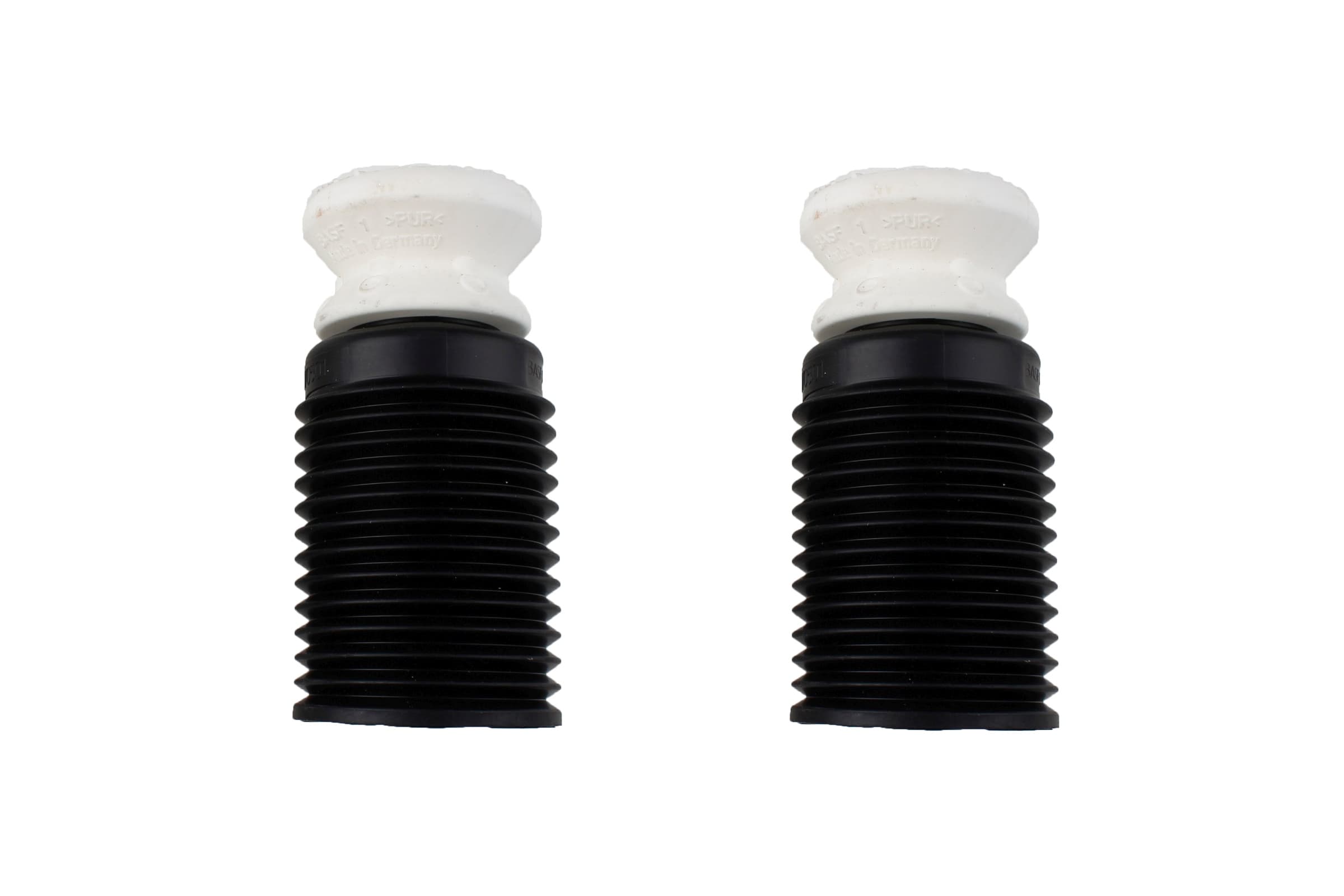 BILSTEIN Ochranná sada tlmiča proti prachu 11-283461 1