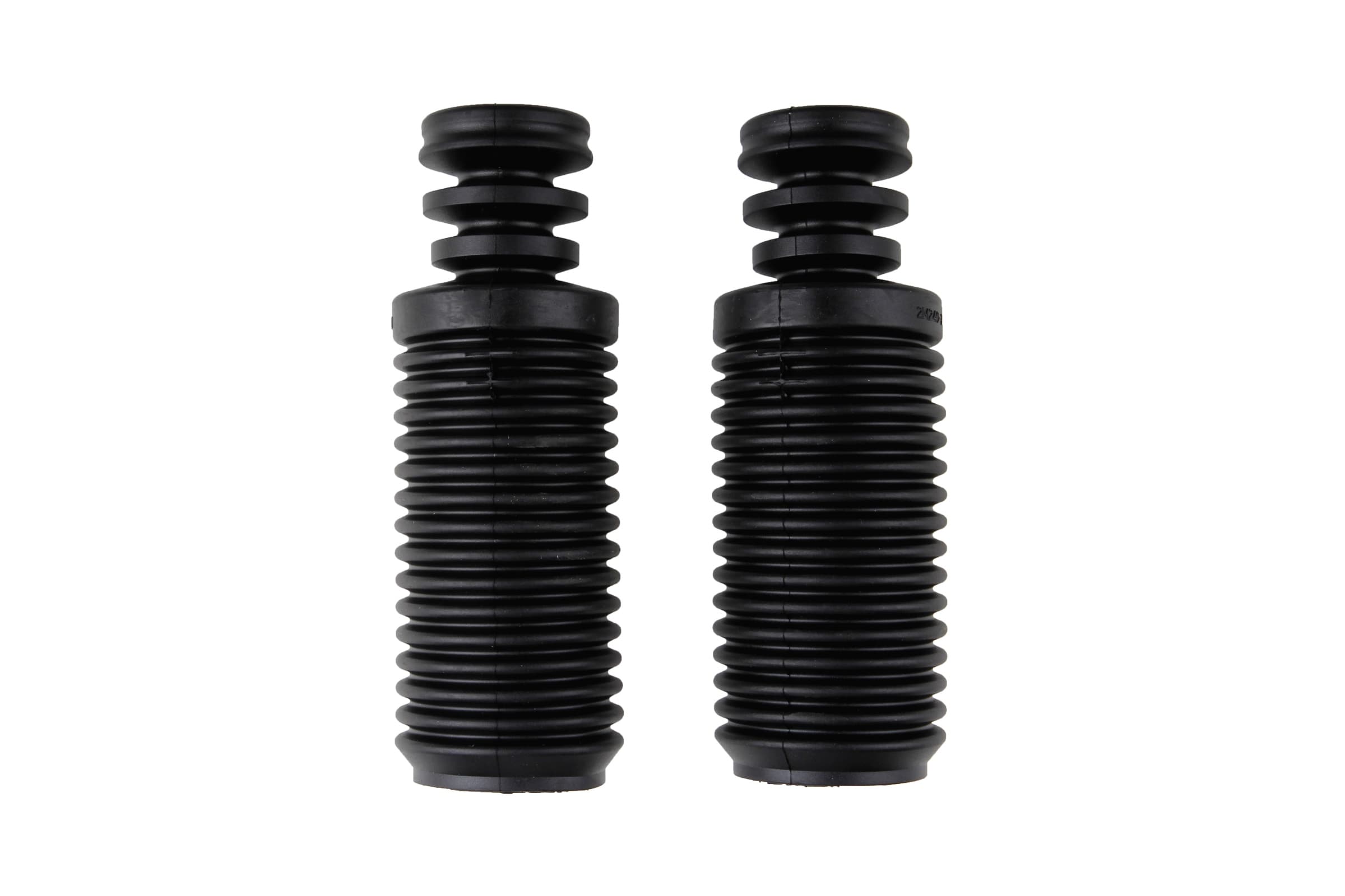 BILSTEIN Ochranná sada tlmiča proti prachu 11-299363 1