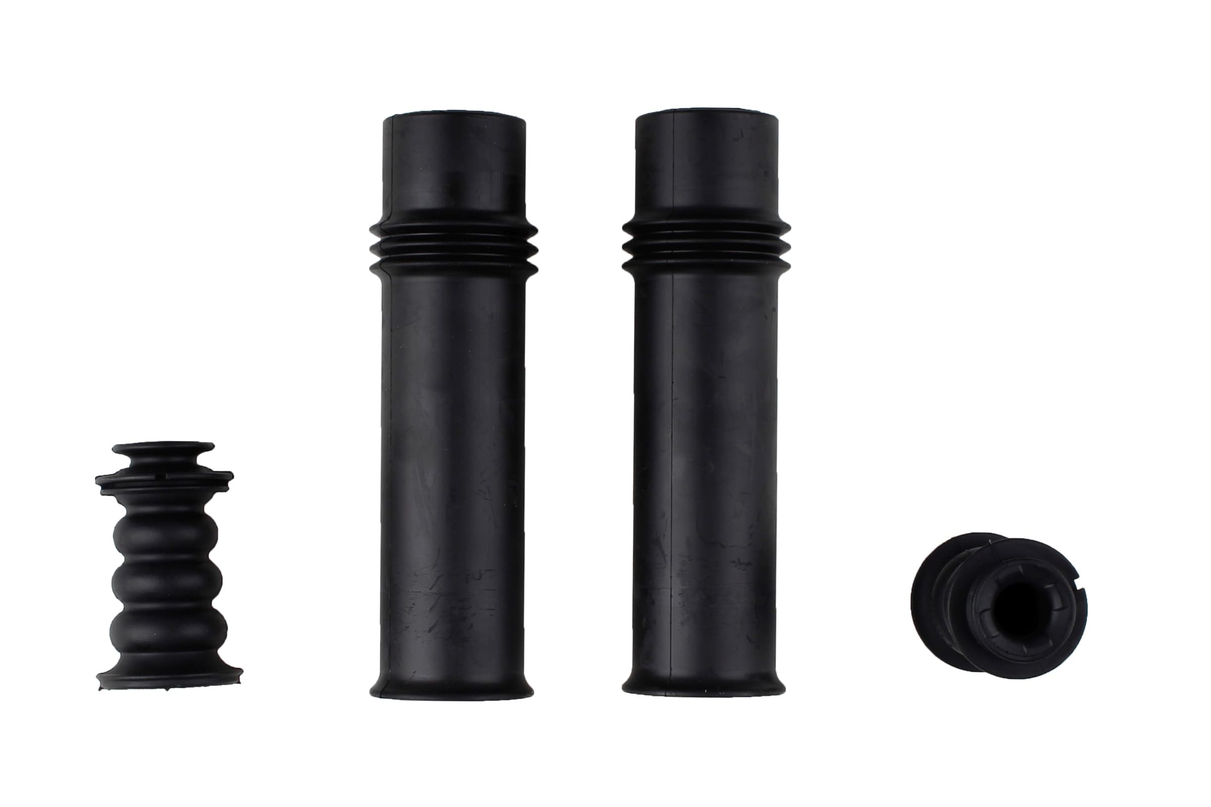 BILSTEIN Ochranná sada tlmiča proti prachu 11-299417 1