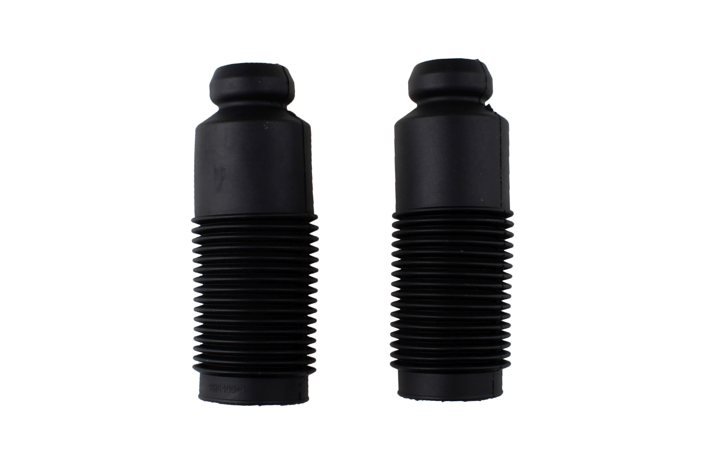 BILSTEIN Ochranná sada tlmiča proti prachu 11299448 1