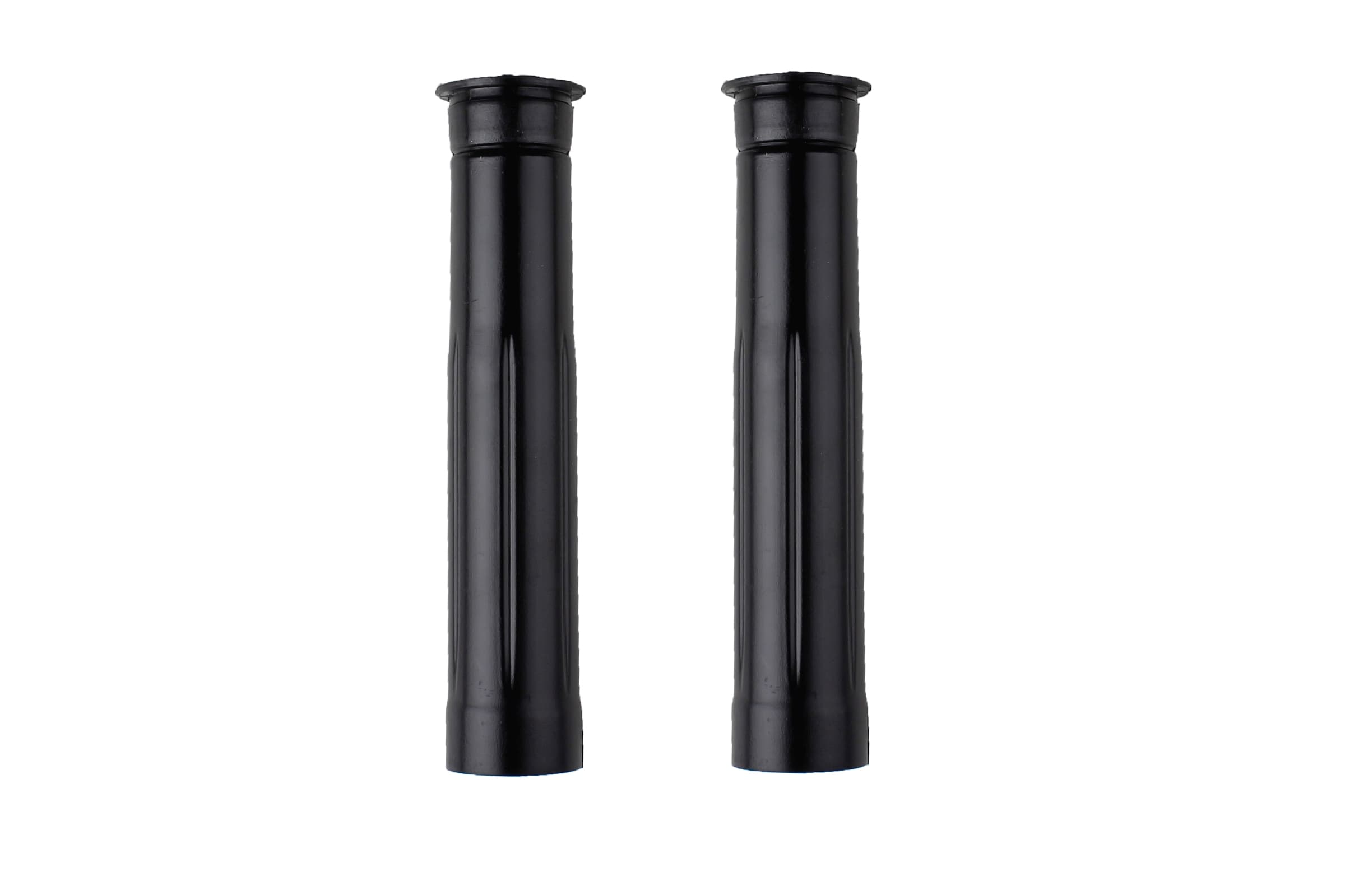 BILSTEIN Ochranná sada tlmiča proti prachu 11299516 1