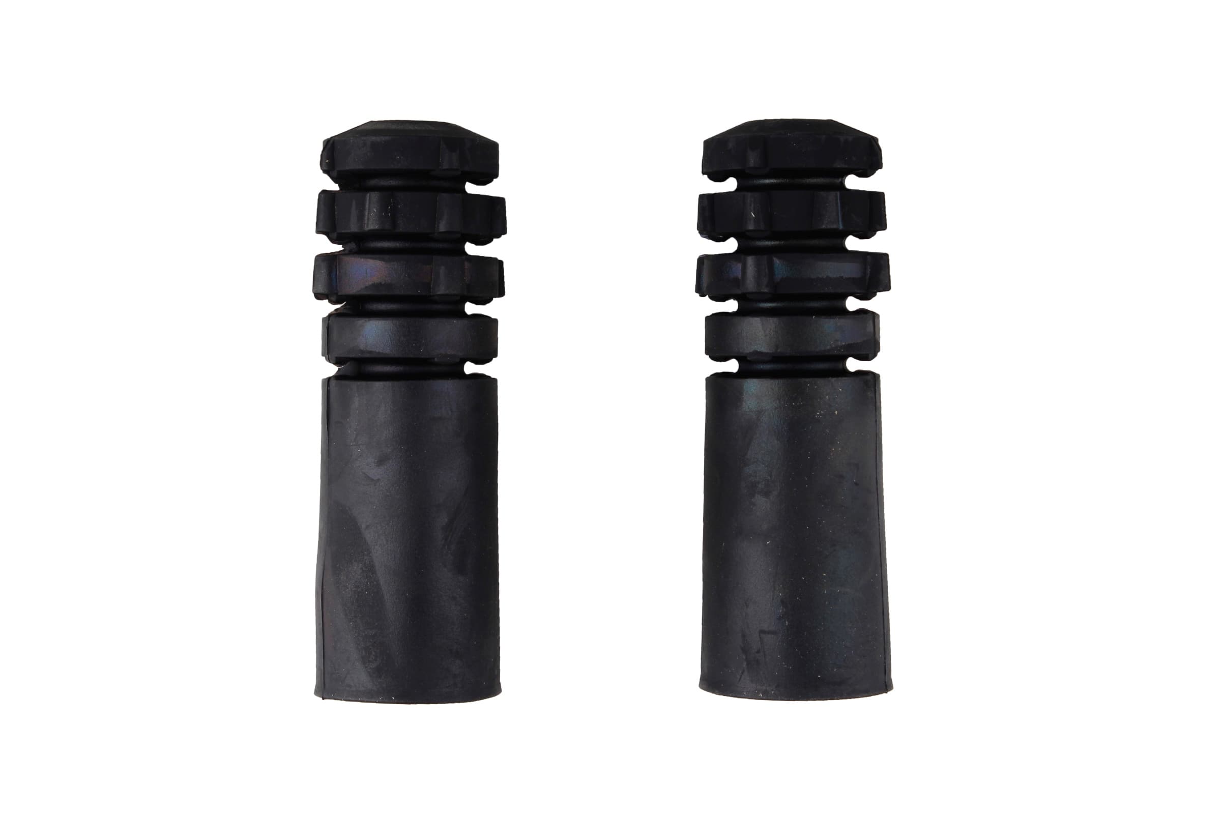 BILSTEIN Ochranná sada tlmiča proti prachu 11-299578 1