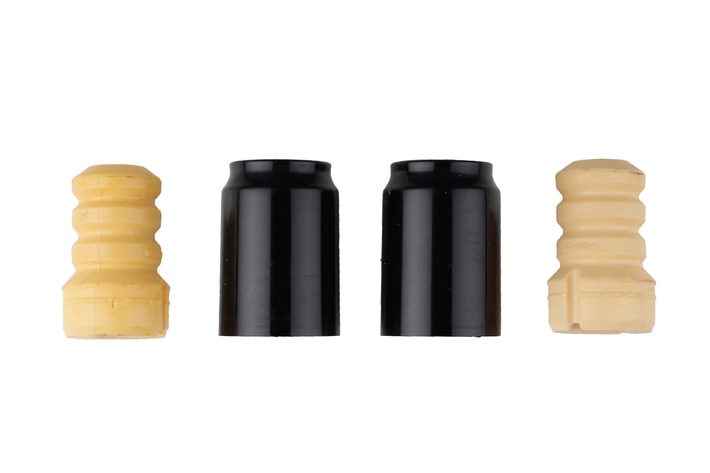 BILSTEIN Ochranná sada tlmiča proti prachu 11-299585 1