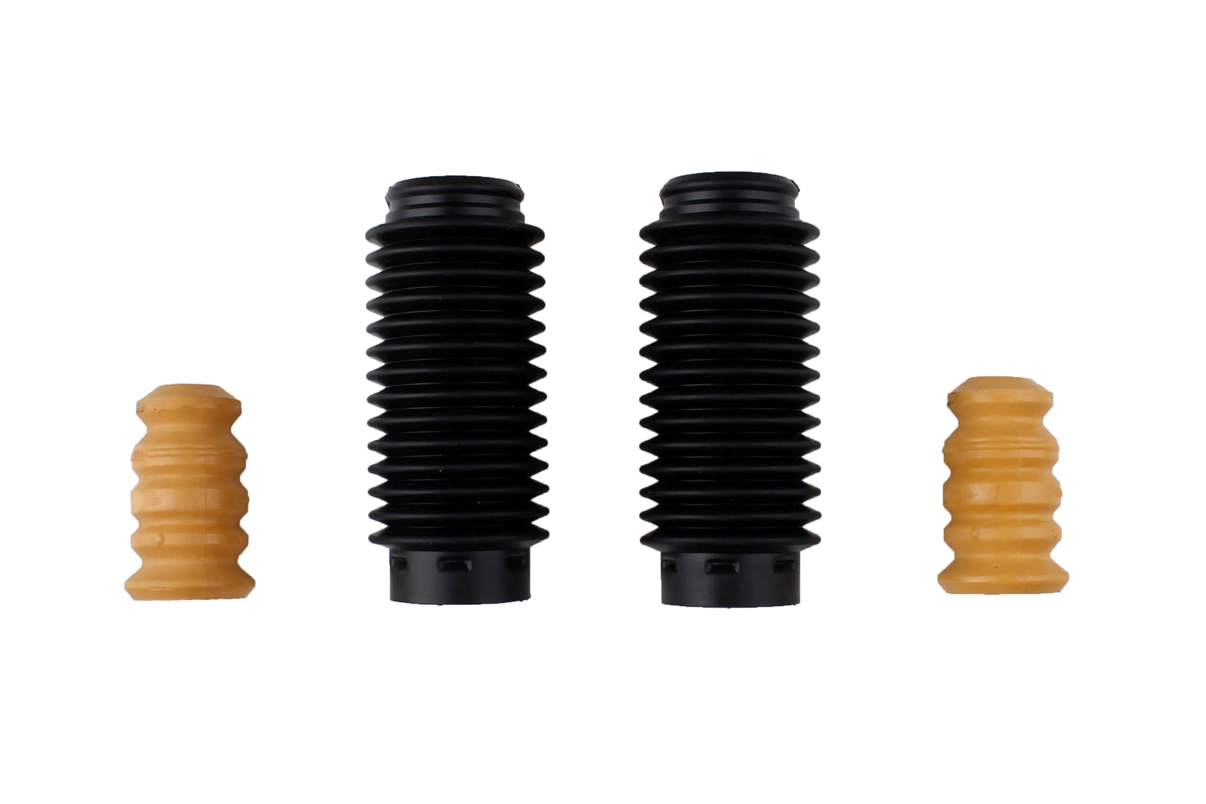 BILSTEIN Ochranná sada tlmiča proti prachu 11-299707 1