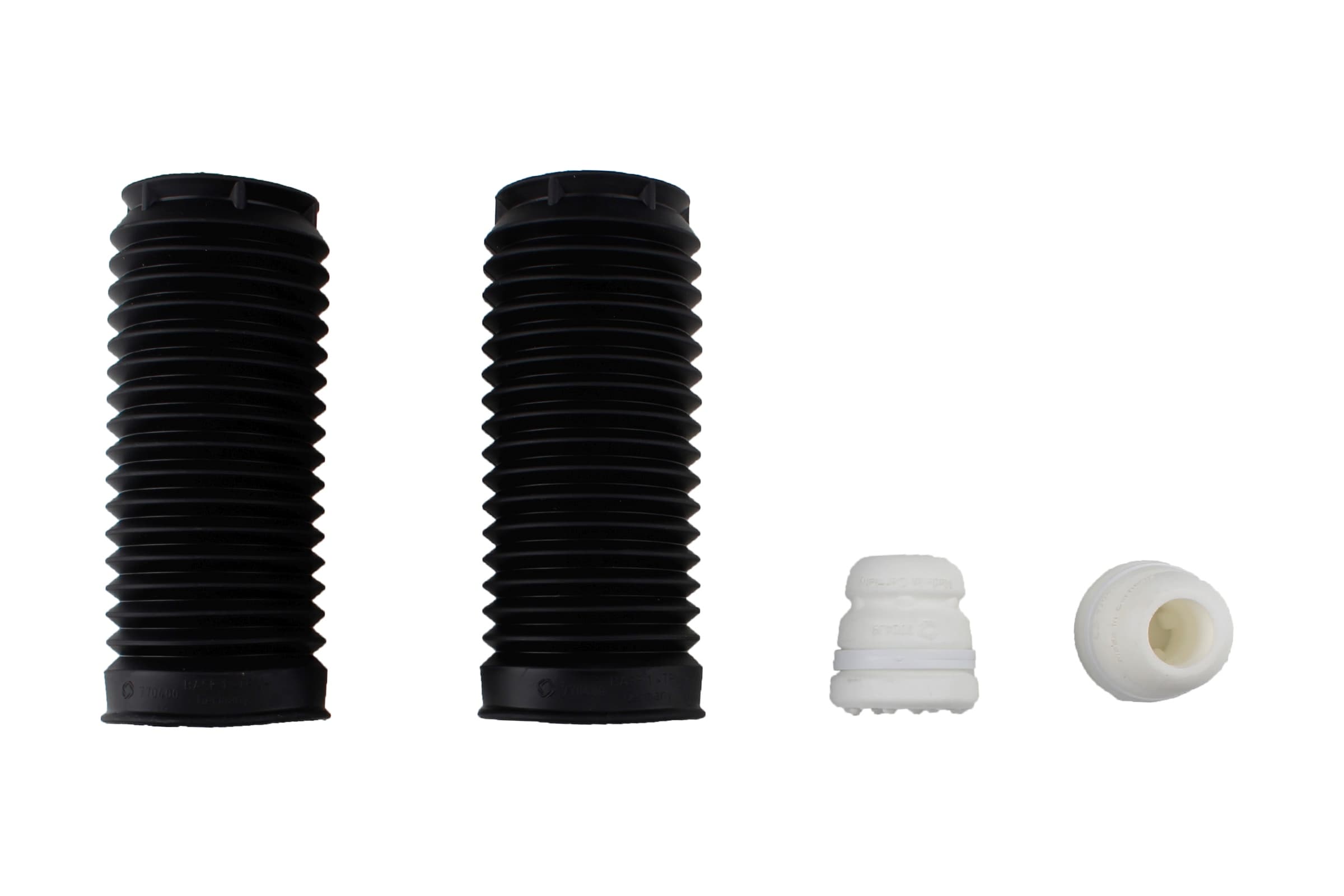 BILSTEIN Ochranná sada tlmiča proti prachu 11-299714 1