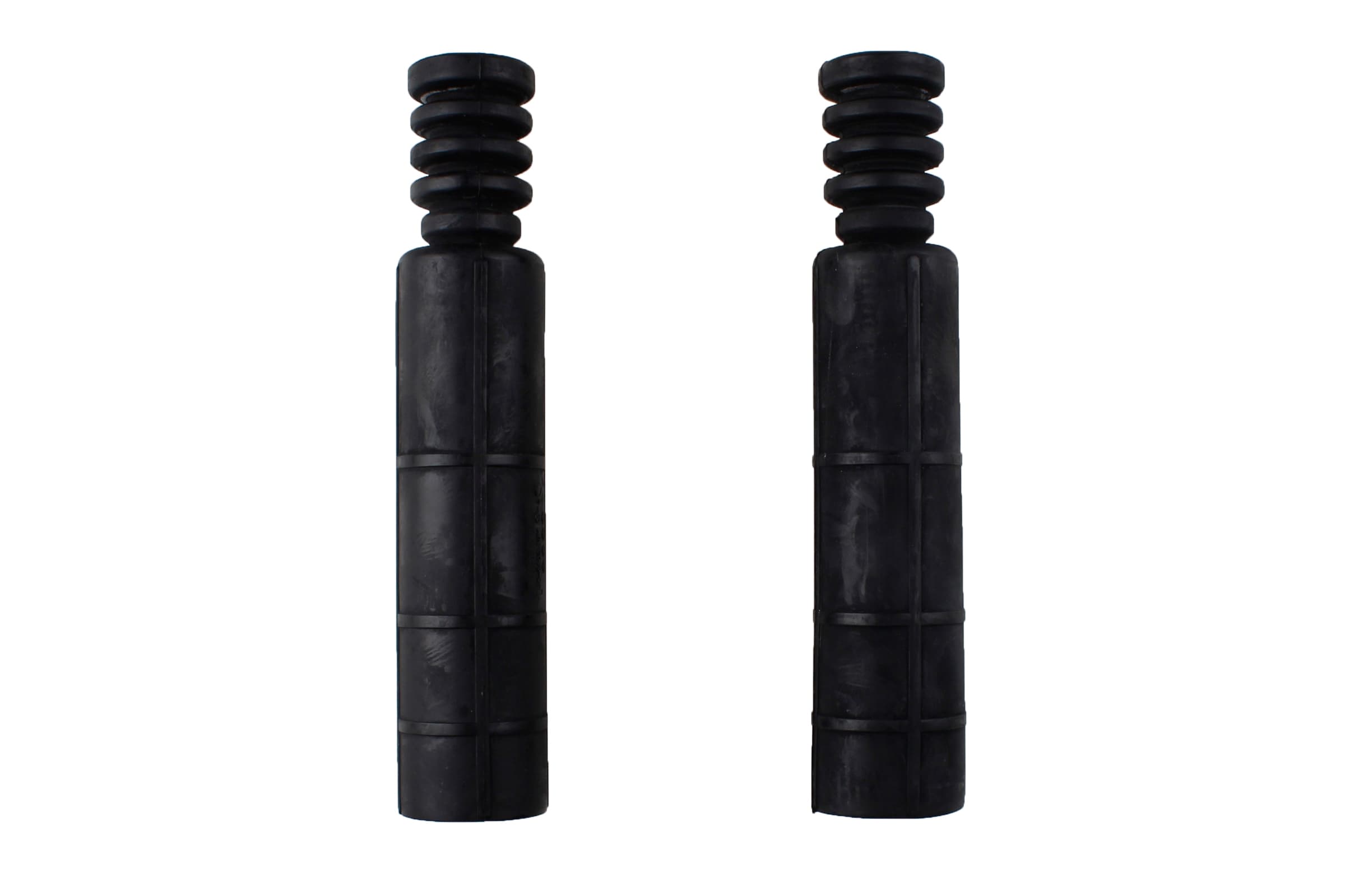 BILSTEIN Ochranná sada tlmiča proti prachu 11-299813 1