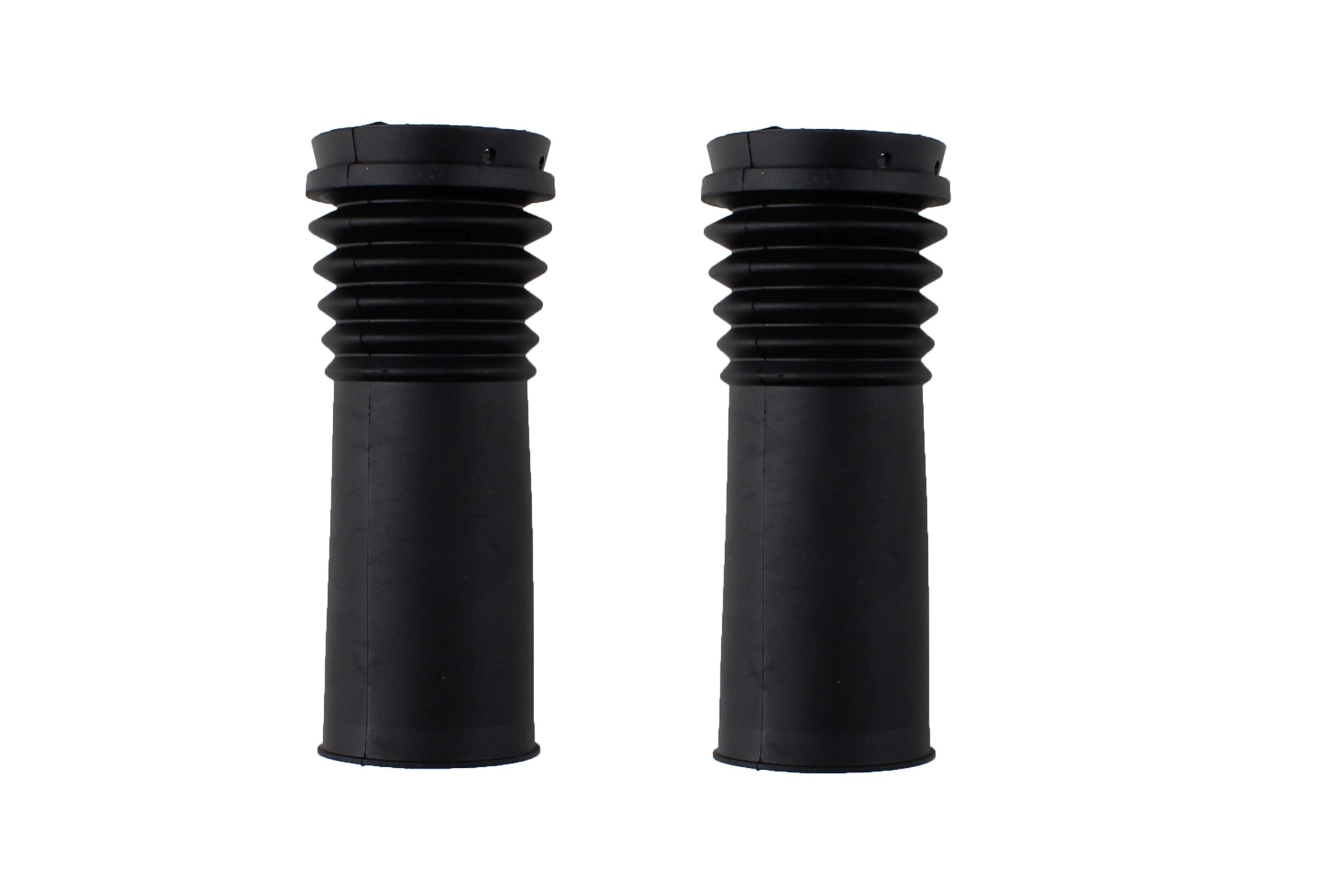 BILSTEIN Ochranná sada tlmiča proti prachu 11-301066 1