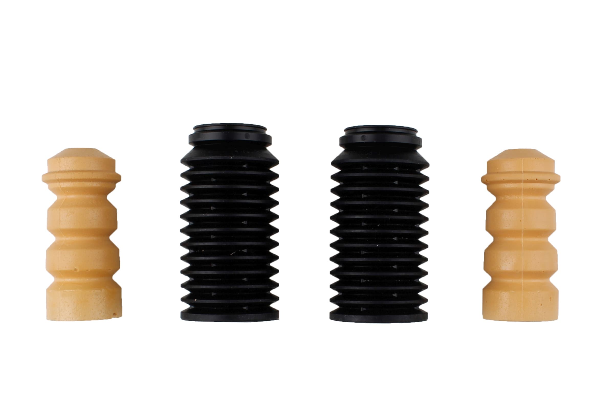 BILSTEIN Ochranná sada tlmiča proti prachu 11-303220 1