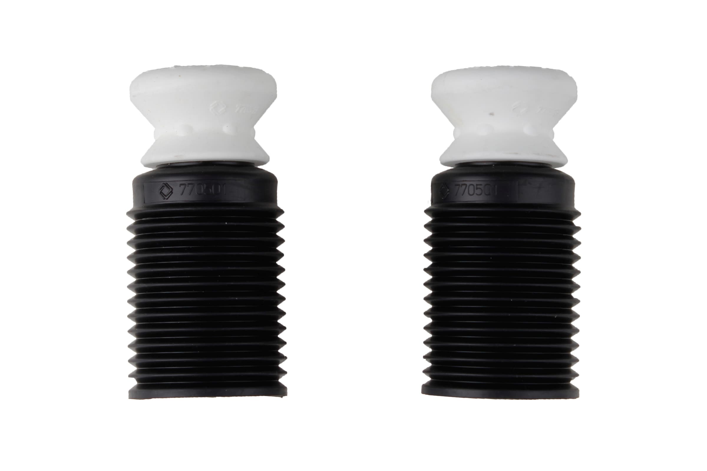 BILSTEIN Ochranná sada tlmiča proti prachu 11-305798 1