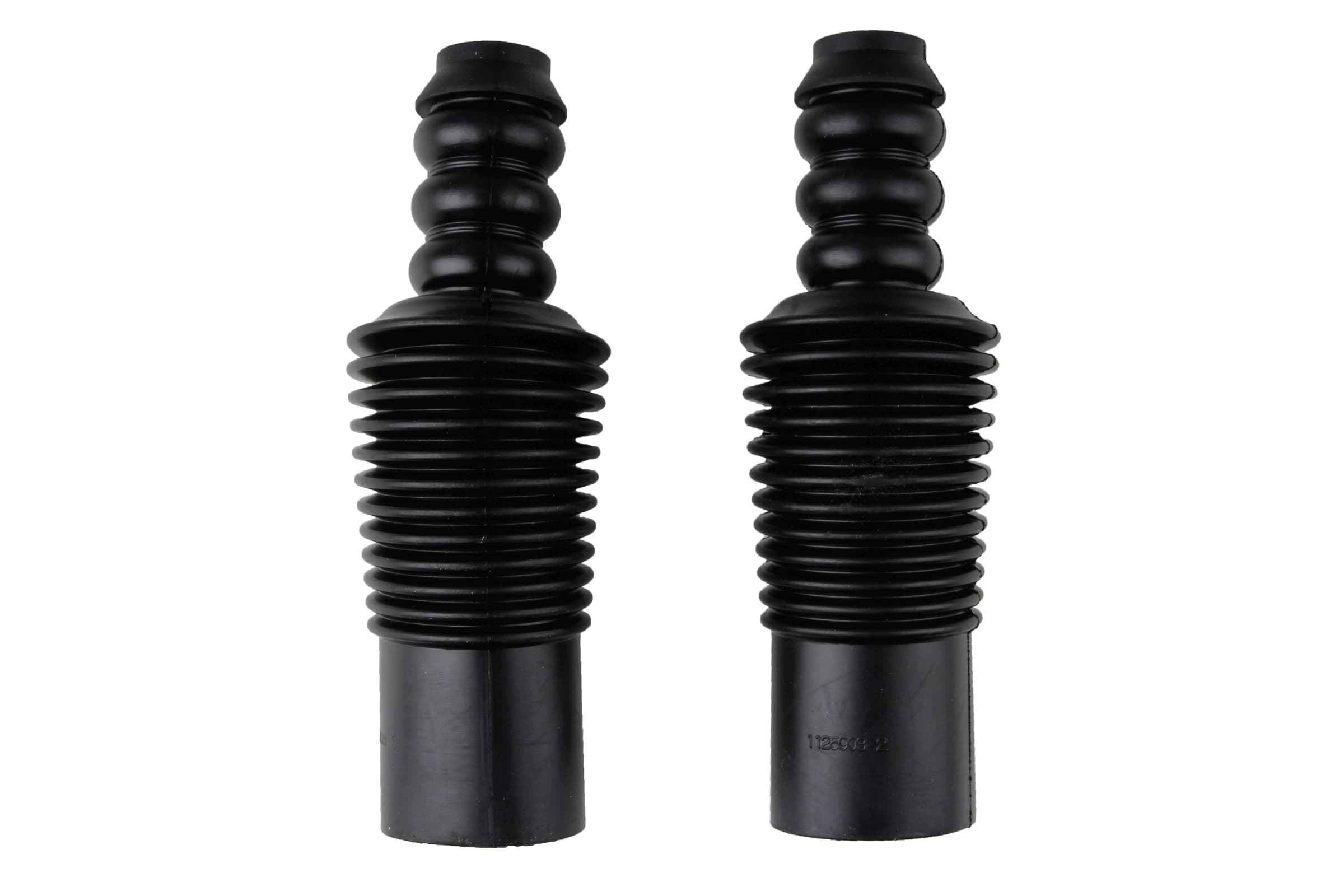 BILSTEIN Ochranná sada tlmiča proti prachu 11-305828 1