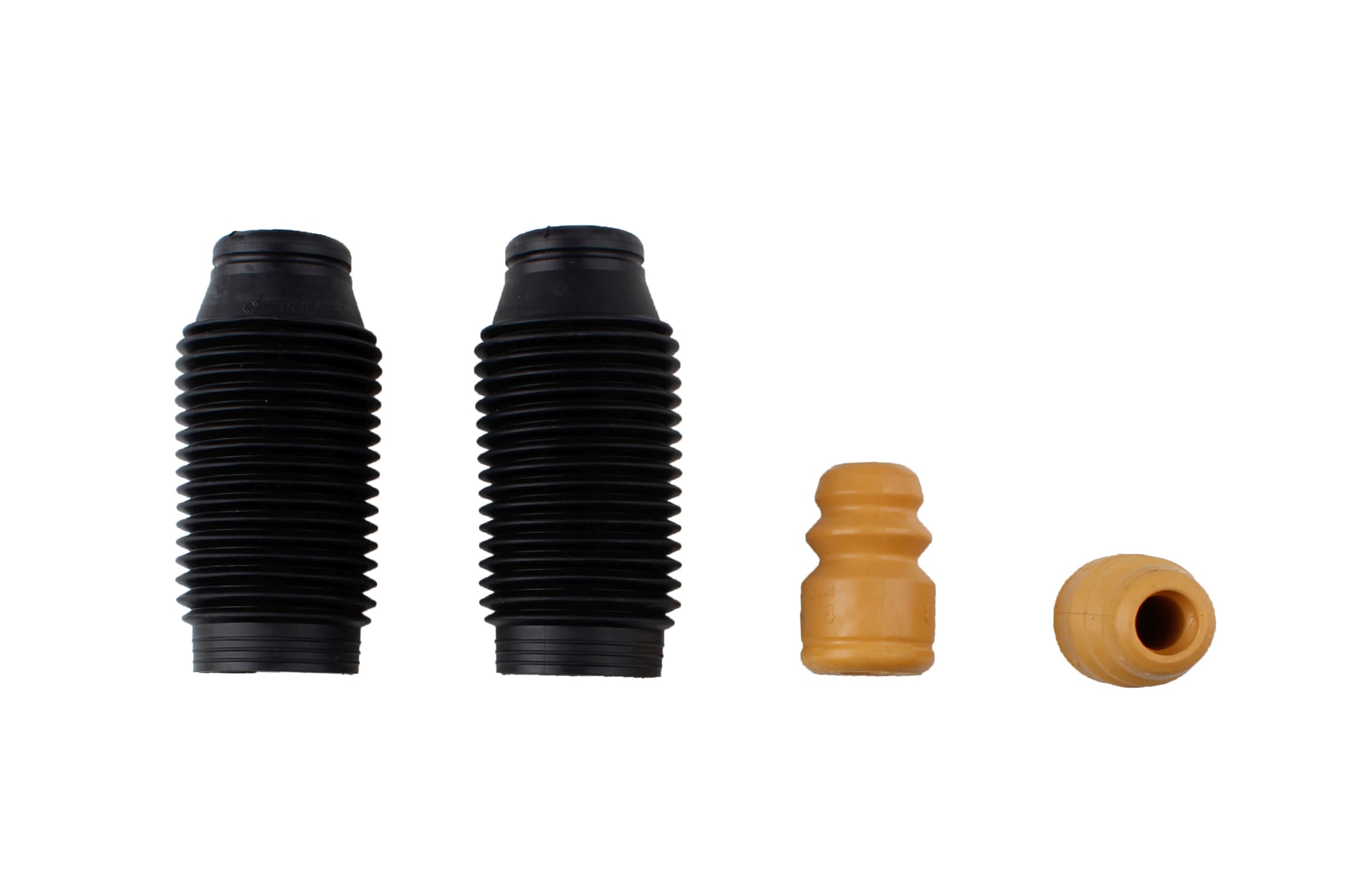 BILSTEIN Ochranná sada tlmiča proti prachu 11305866 1