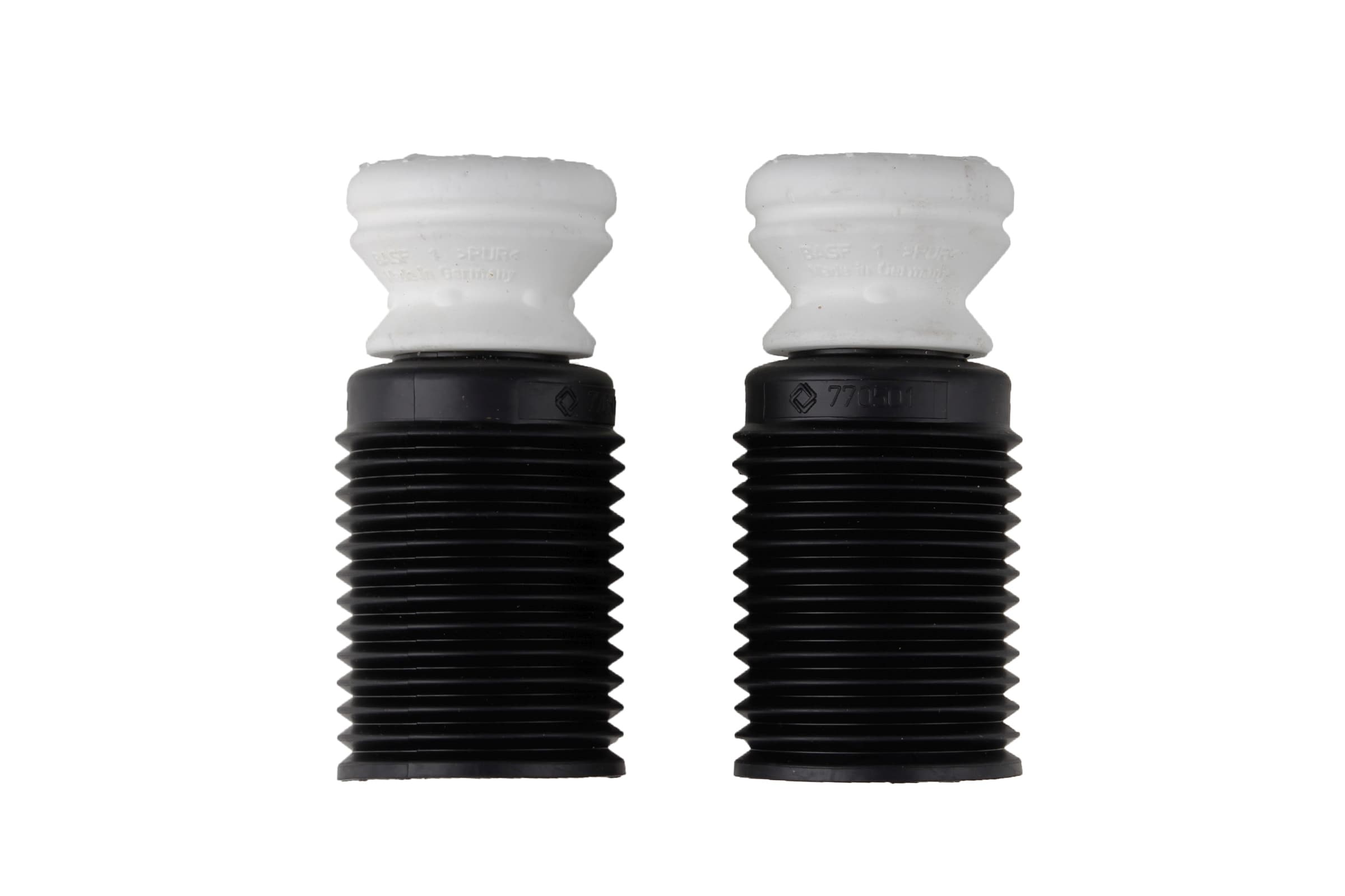 BILSTEIN Ochranná sada tlmiča proti prachu 11305897 1