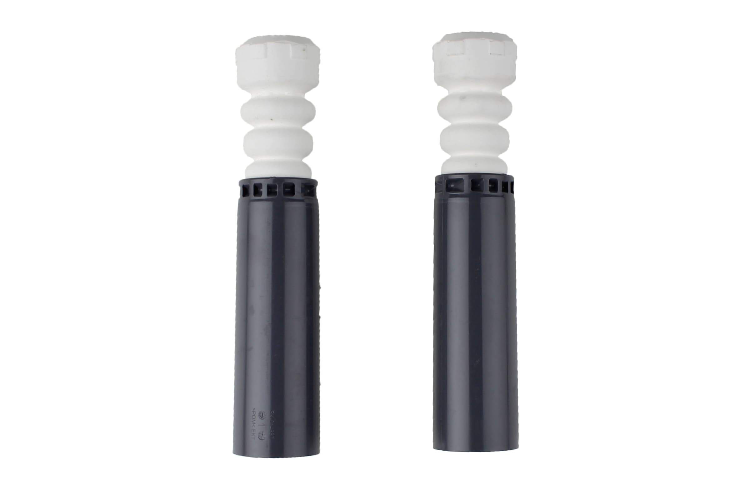 BILSTEIN Ochranná sada tlmiča proti prachu 11-305934 1