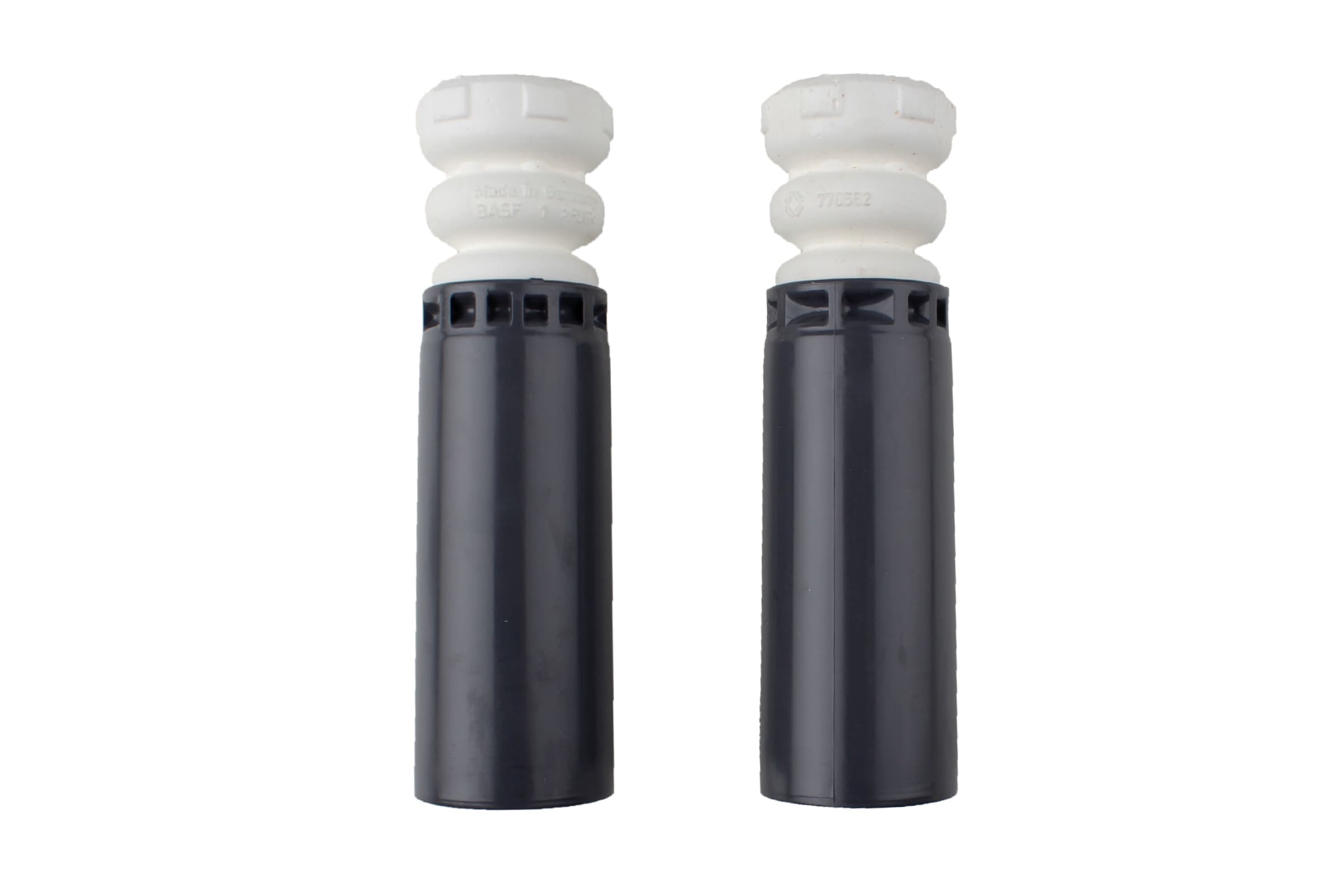 BILSTEIN Ochranná sada tlmiča proti prachu 11-305965 1