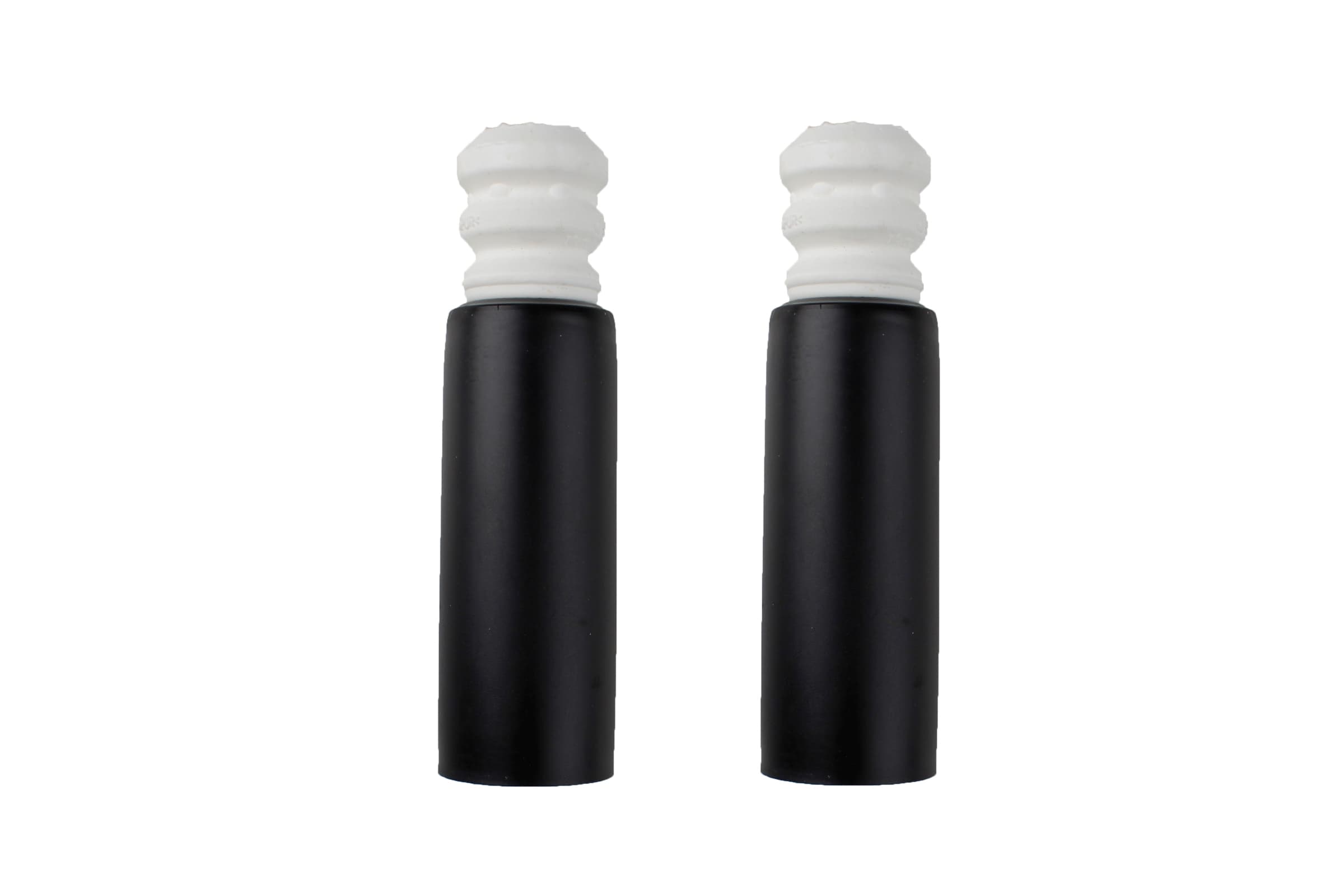 BILSTEIN Ochranná sada tlmiča proti prachu 11-305989 1
