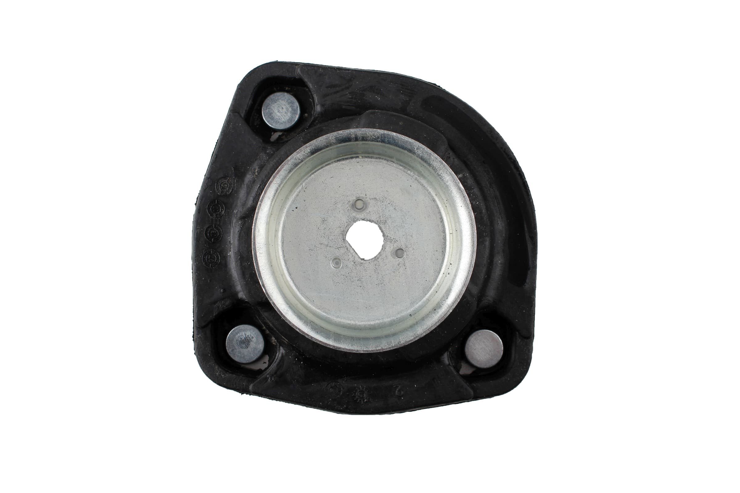 BILSTEIN Ložisko pružnej vzpery 12020027 1