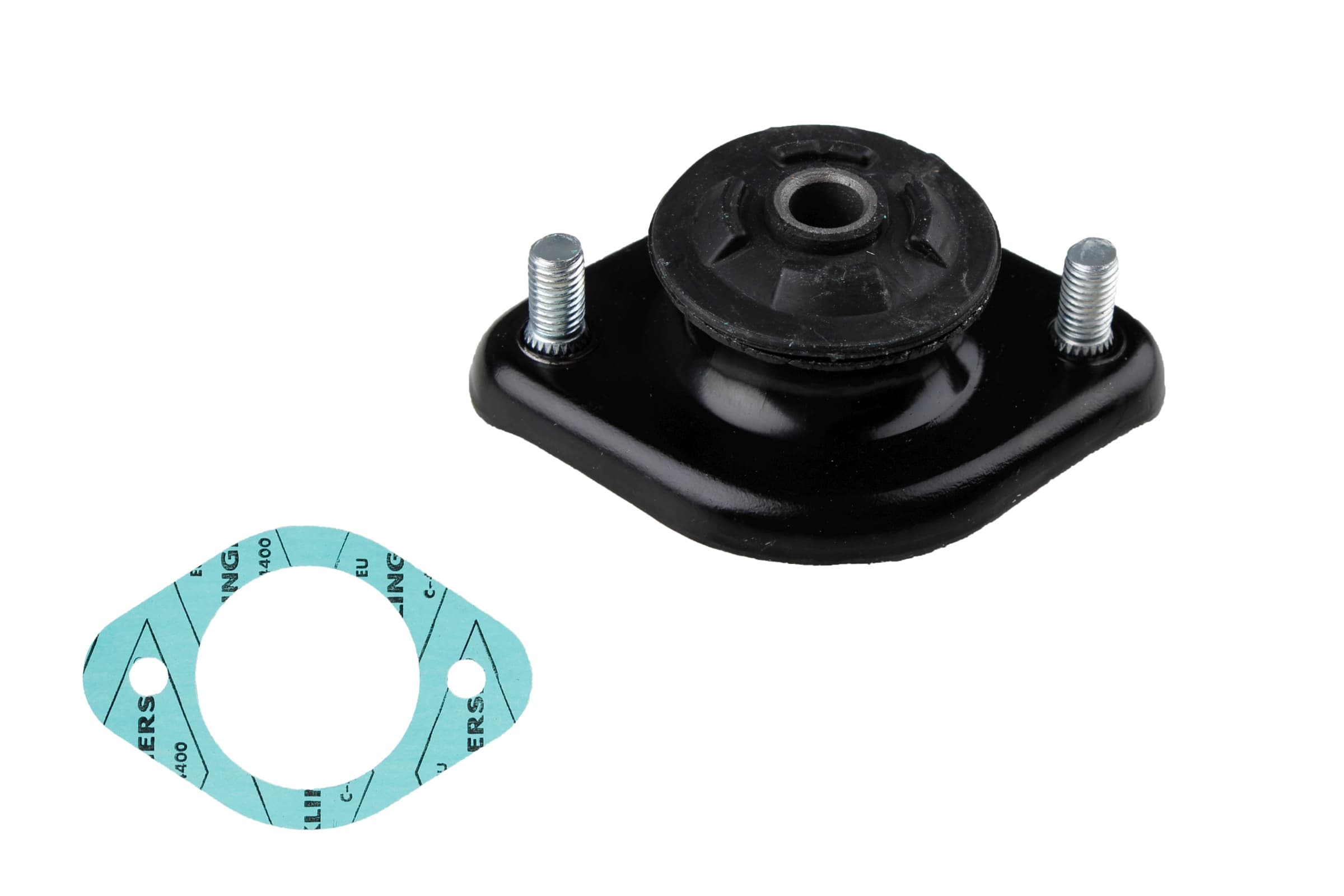 BILSTEIN Ložisko pružnej vzpery 12117109 1