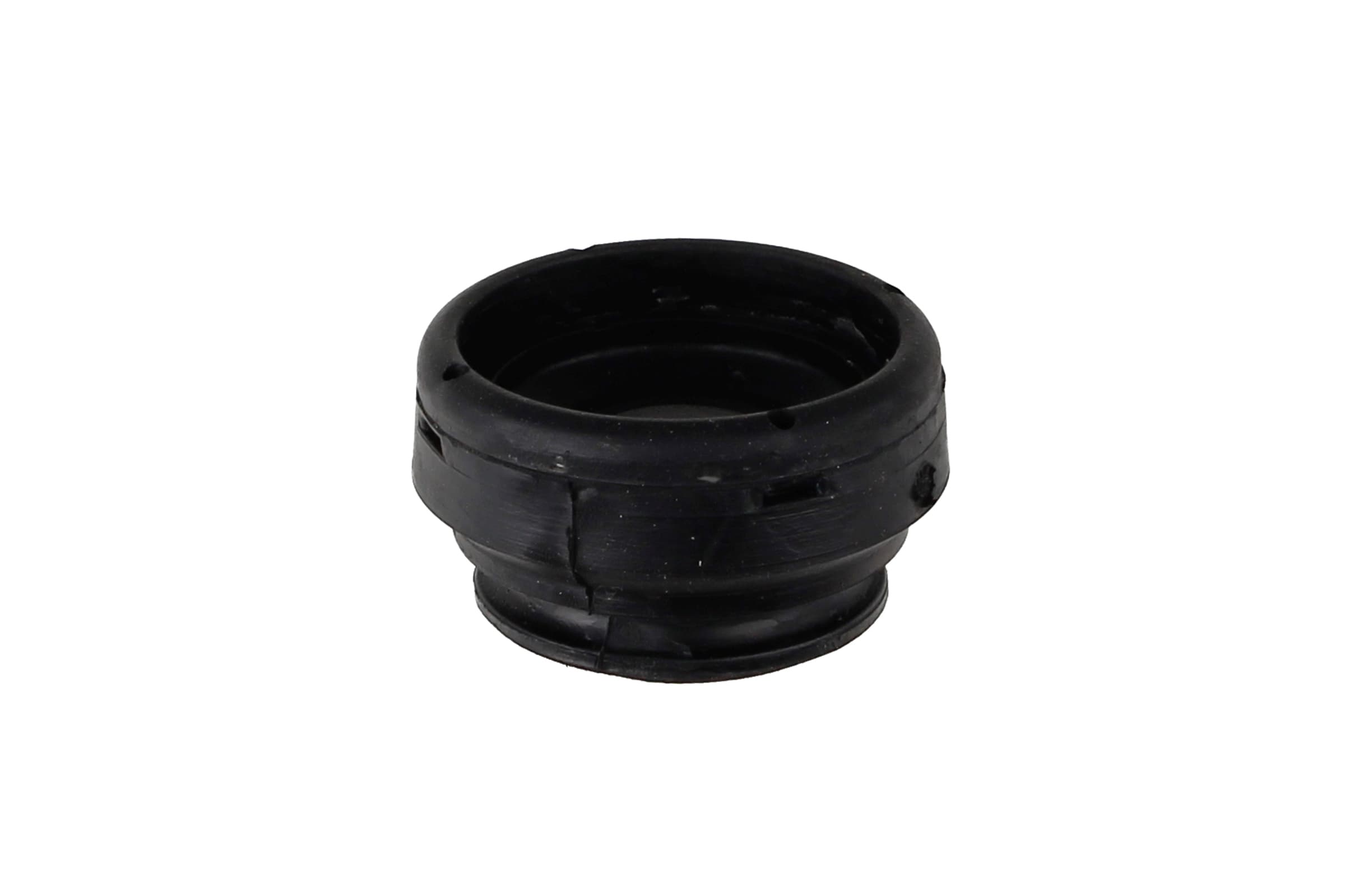 BILSTEIN Opravná sada horného uloženia tlmiča 12117475 1