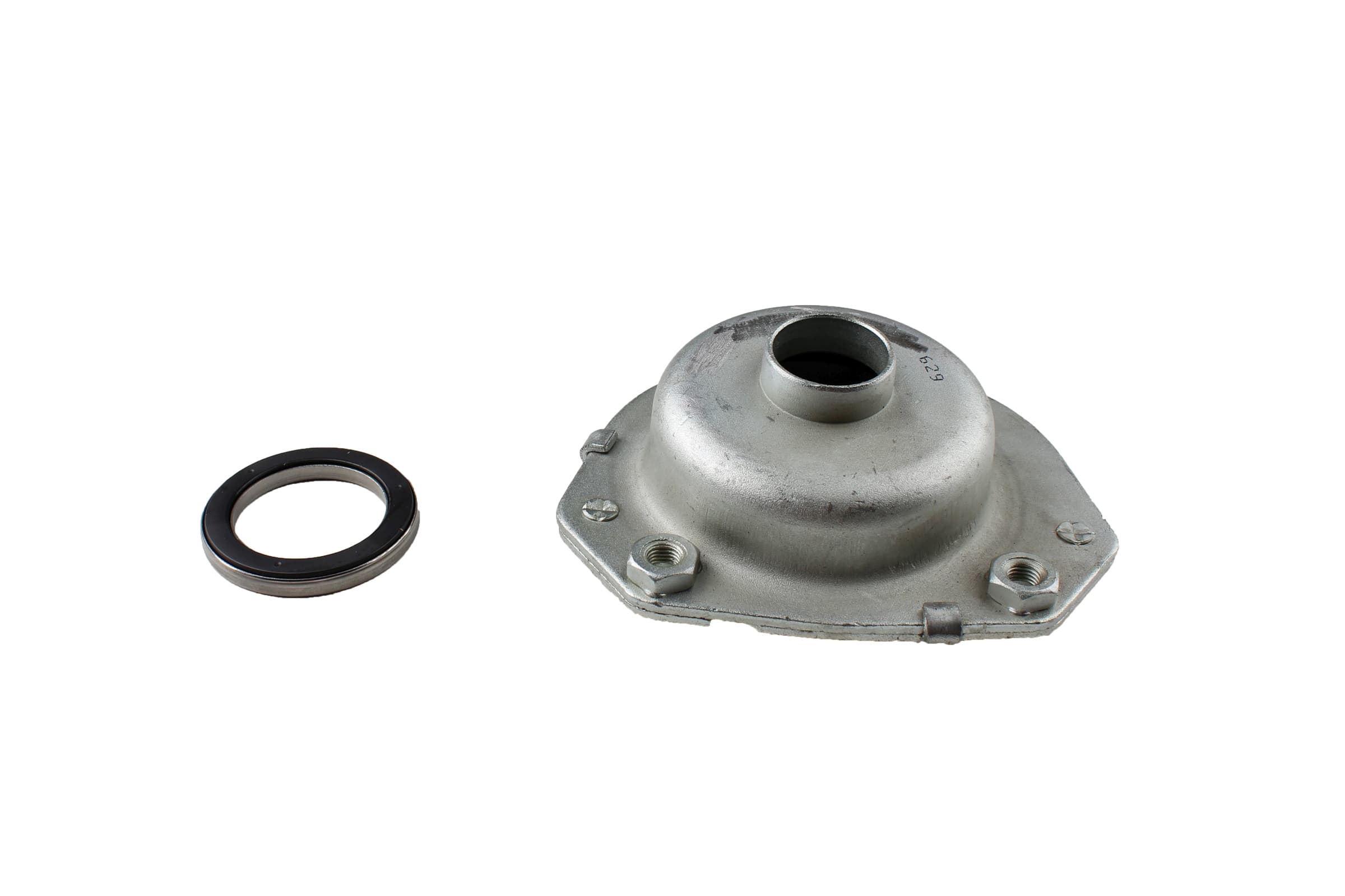 BILSTEIN Ložisko pružnej vzpery 12117529 1