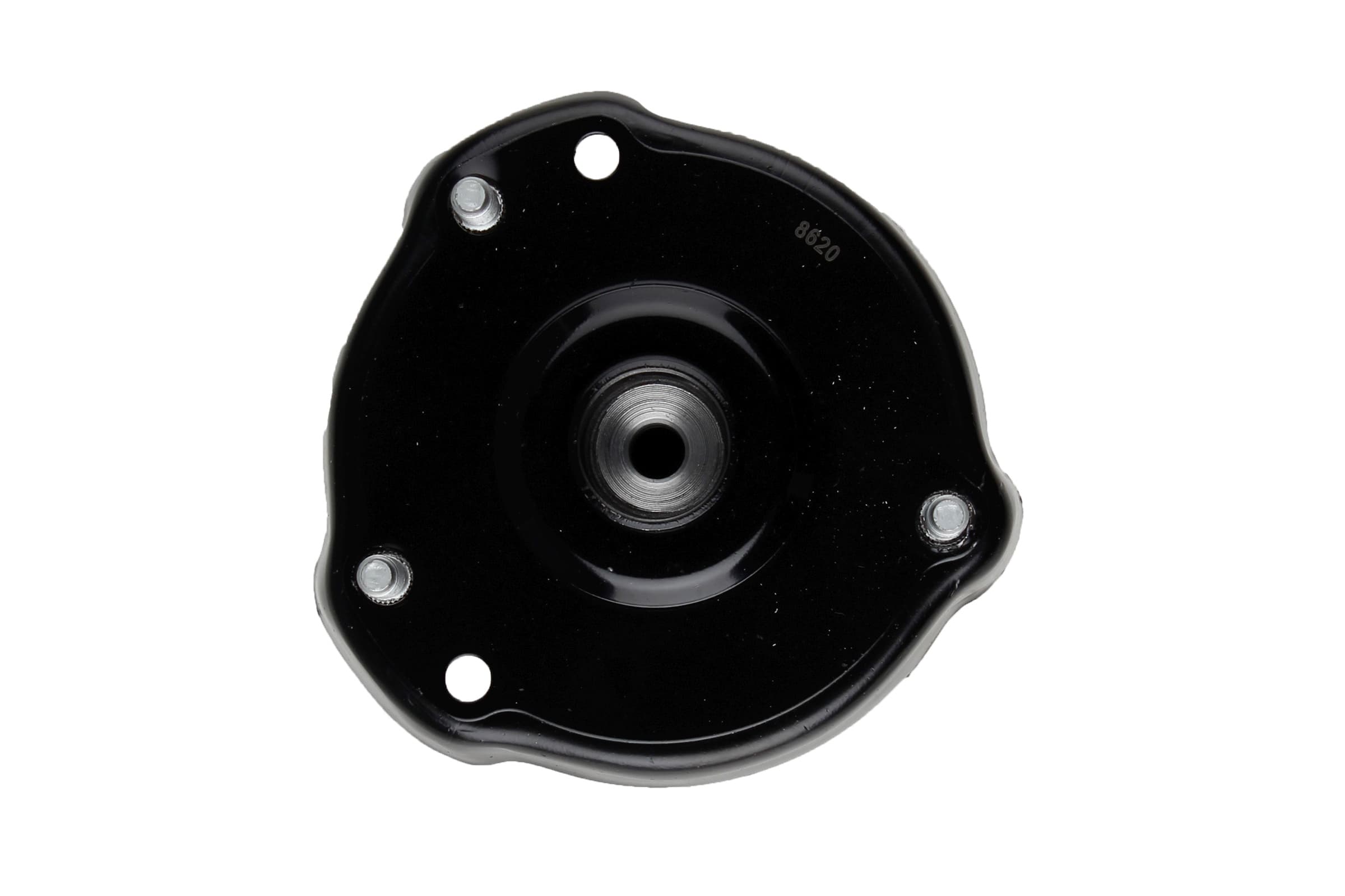 BILSTEIN Ložisko pružnej vzpery 12117864 1