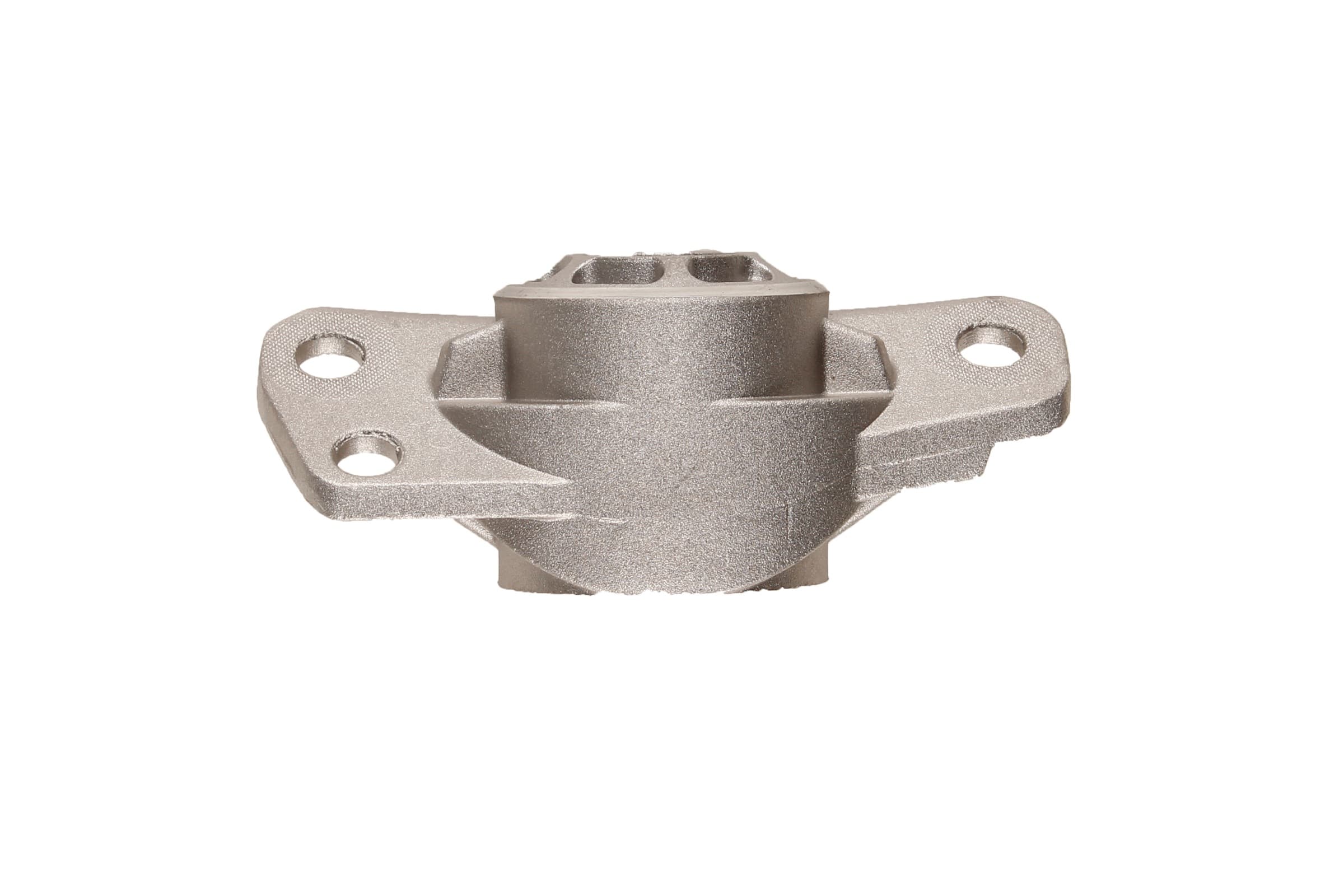 BILSTEIN Ložisko pružnej vzpery 12224081 1