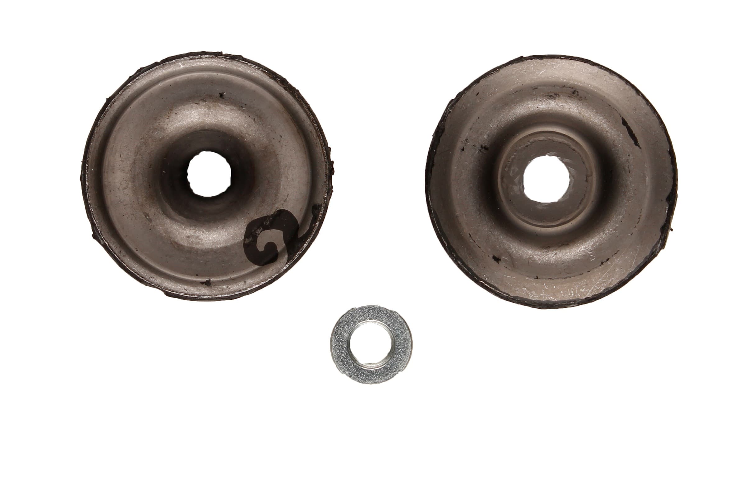 BILSTEIN Ložisko pružnej vzpery 12224104 1