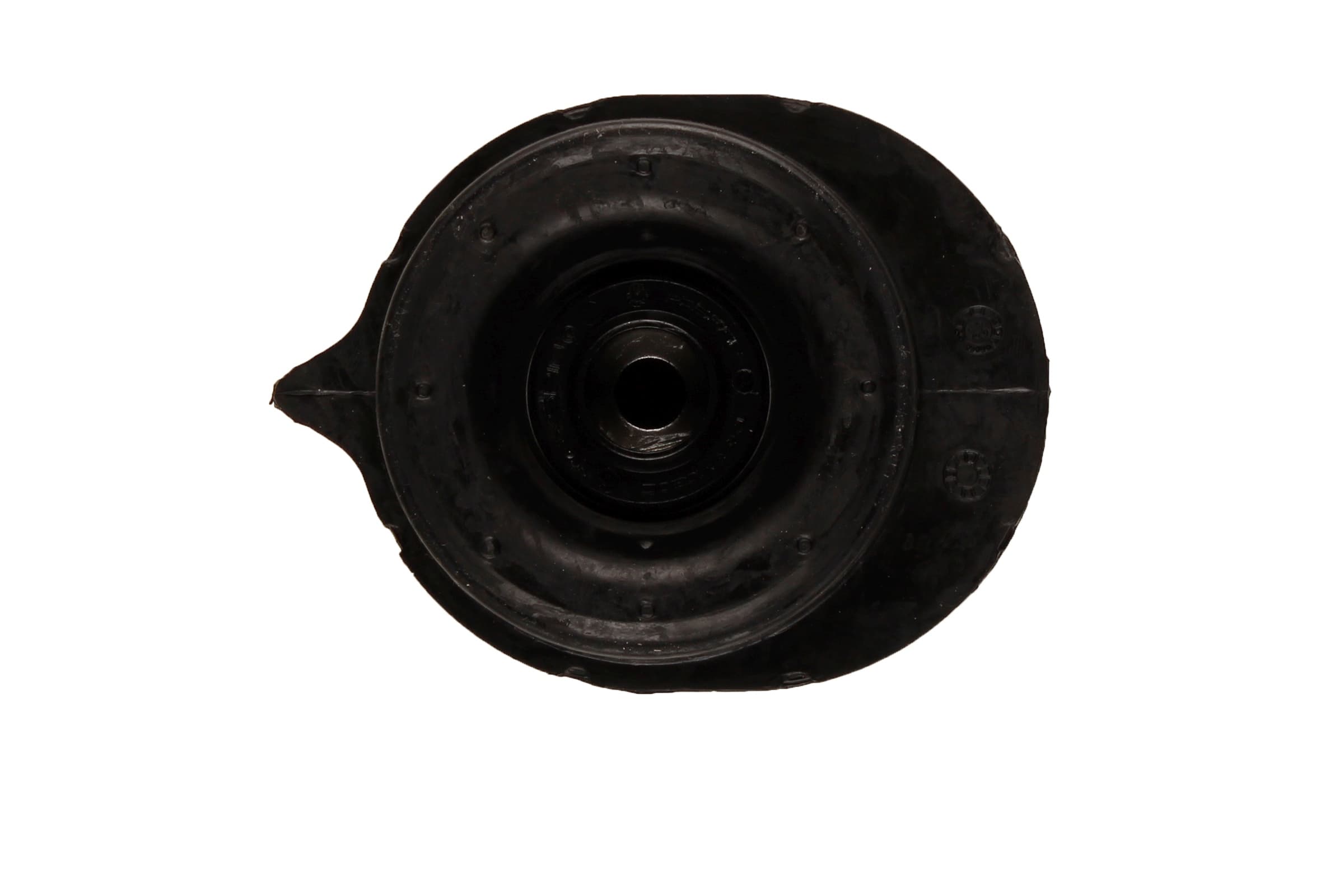 BILSTEIN Ložisko pružnej vzpery 12224234 1