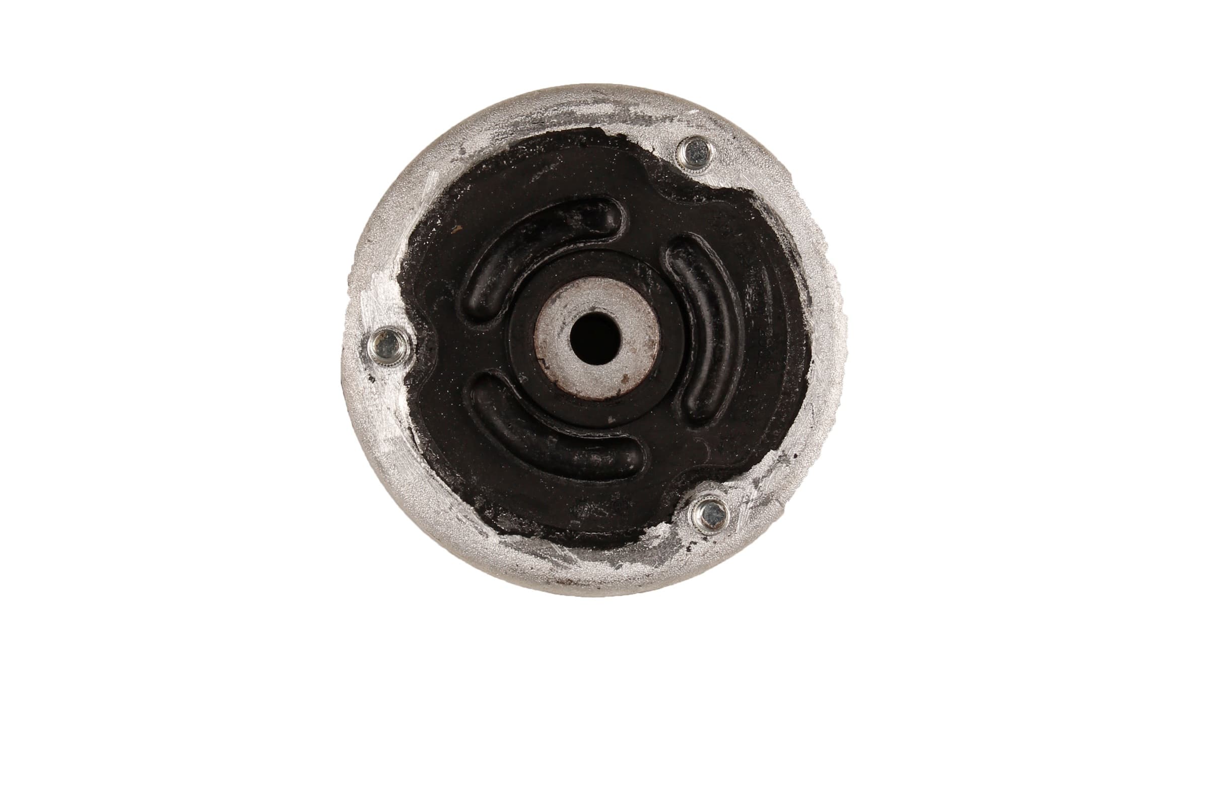 BILSTEIN Ložisko pružnej vzpery 12224302 1