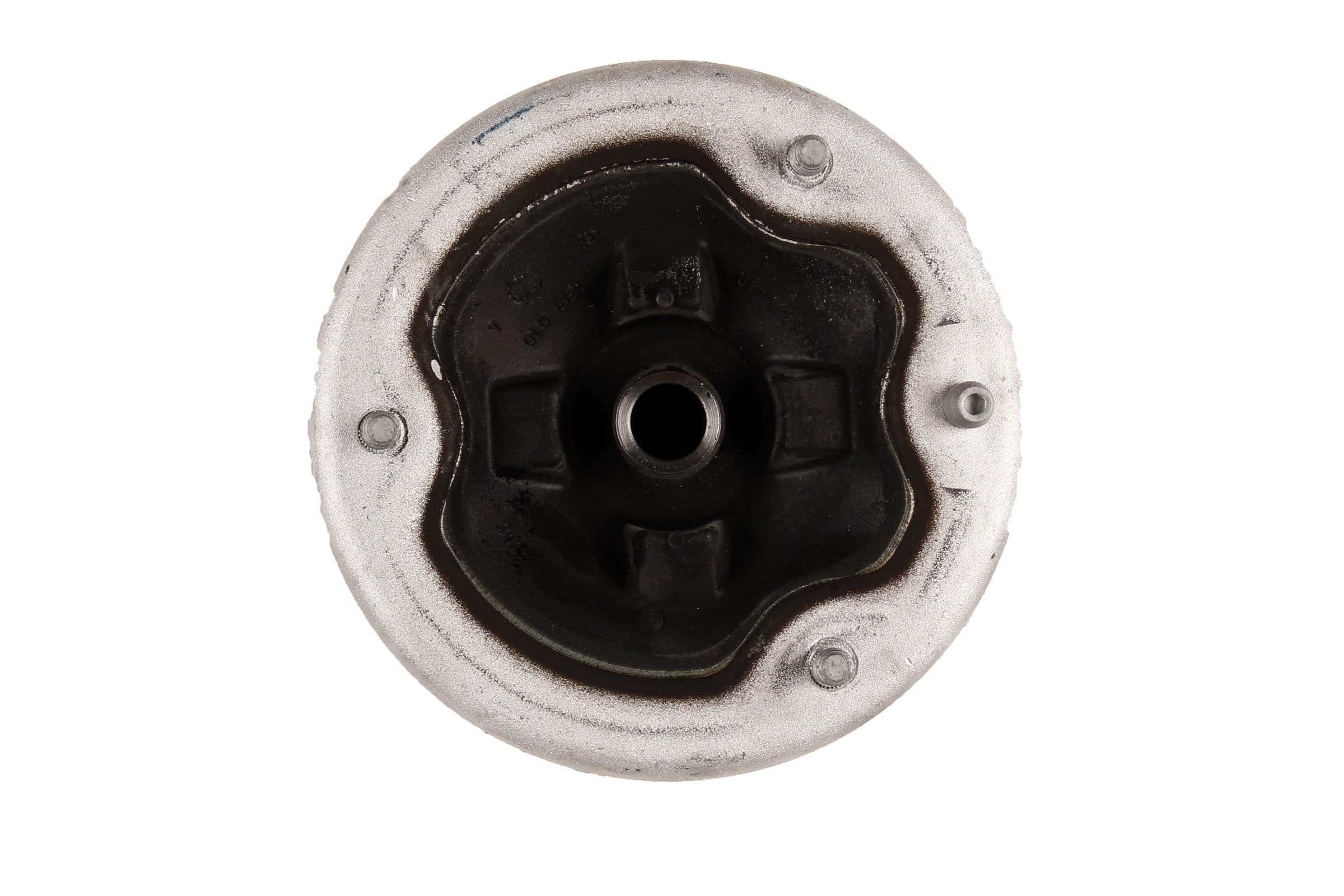 BILSTEIN Ložisko pružnej vzpery 12-224319 1