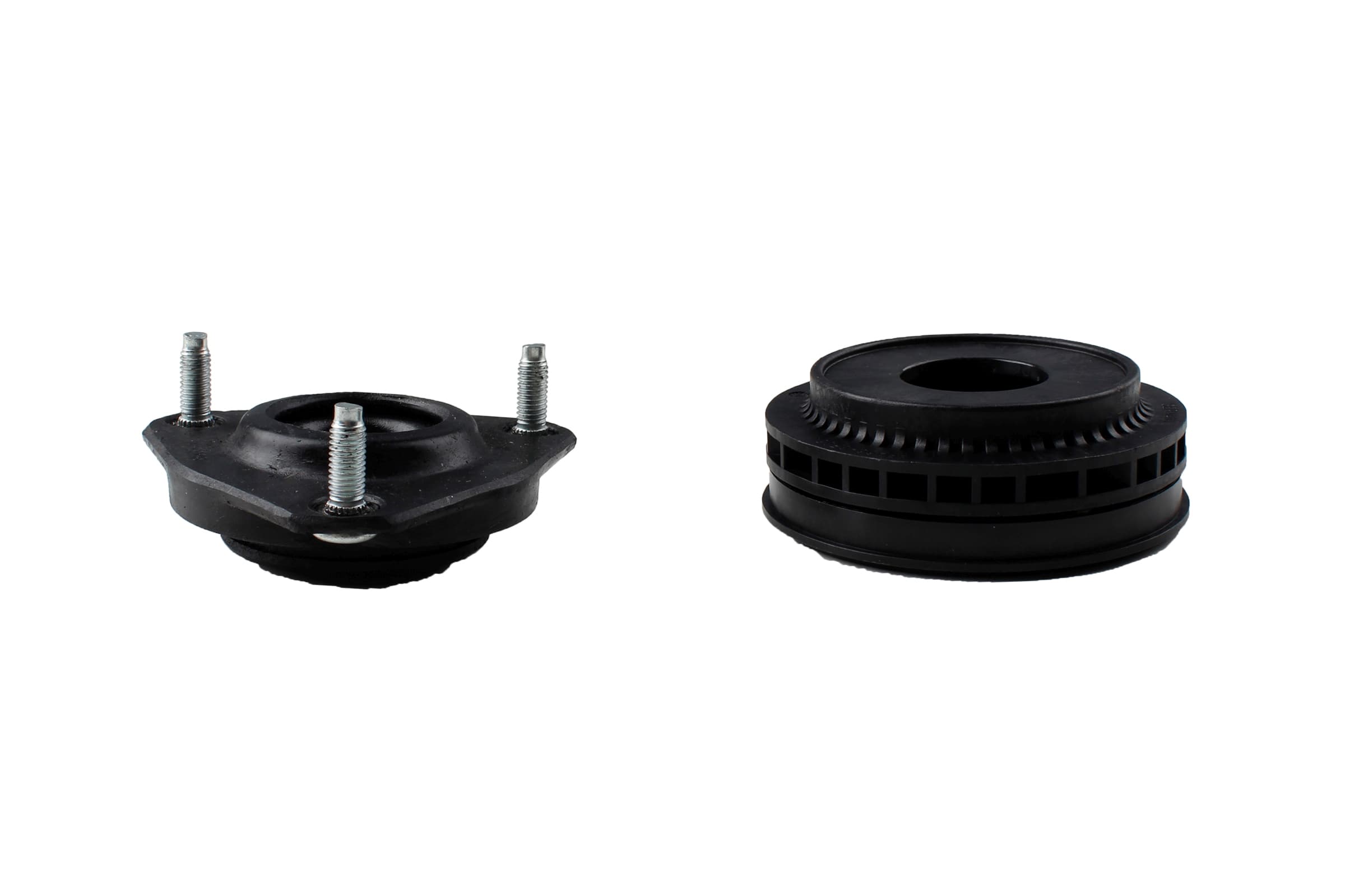 BILSTEIN Opravná sada horného uloženia tlmiča 12224340 1