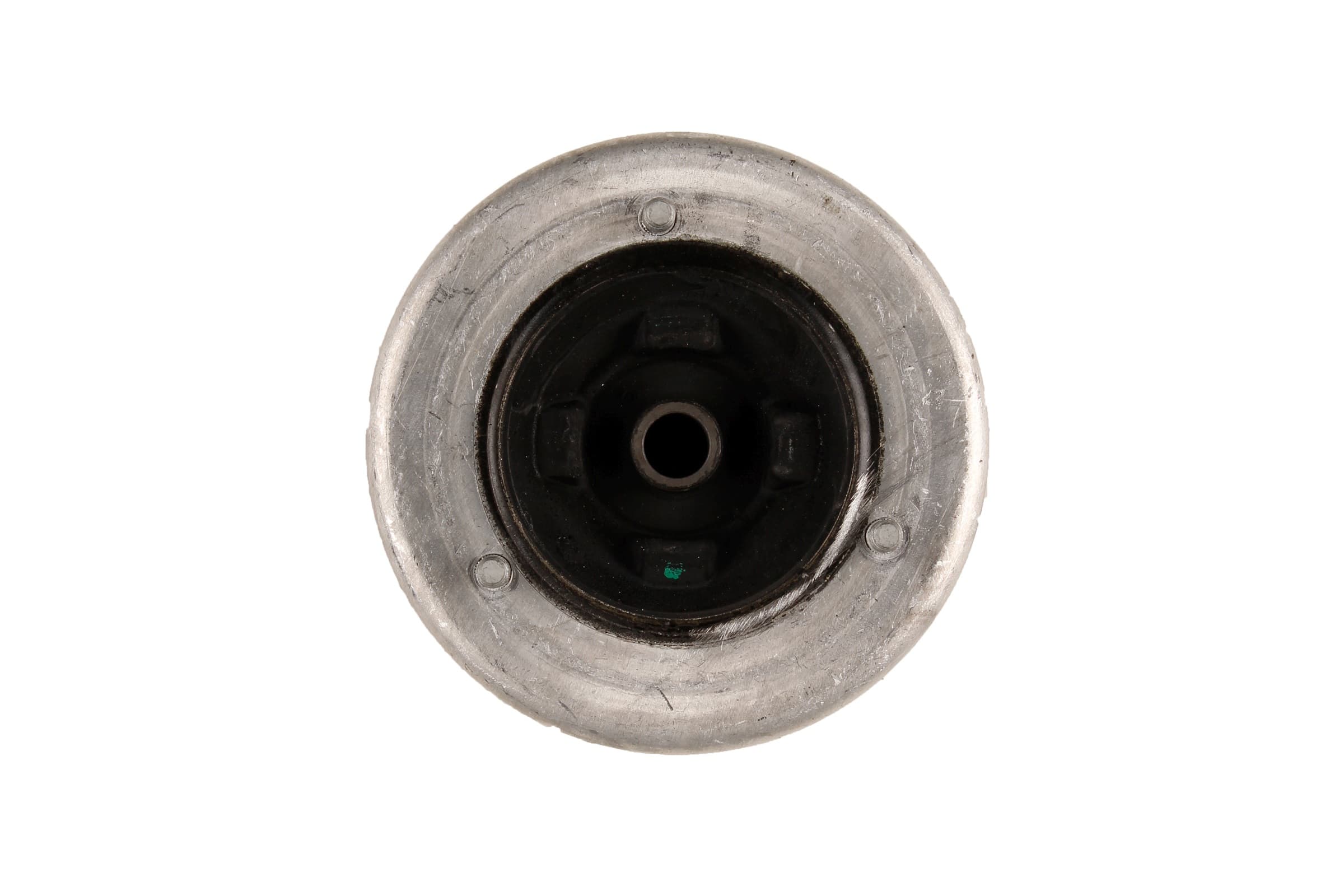 BILSTEIN Ložisko pružnej vzpery 12224425 1