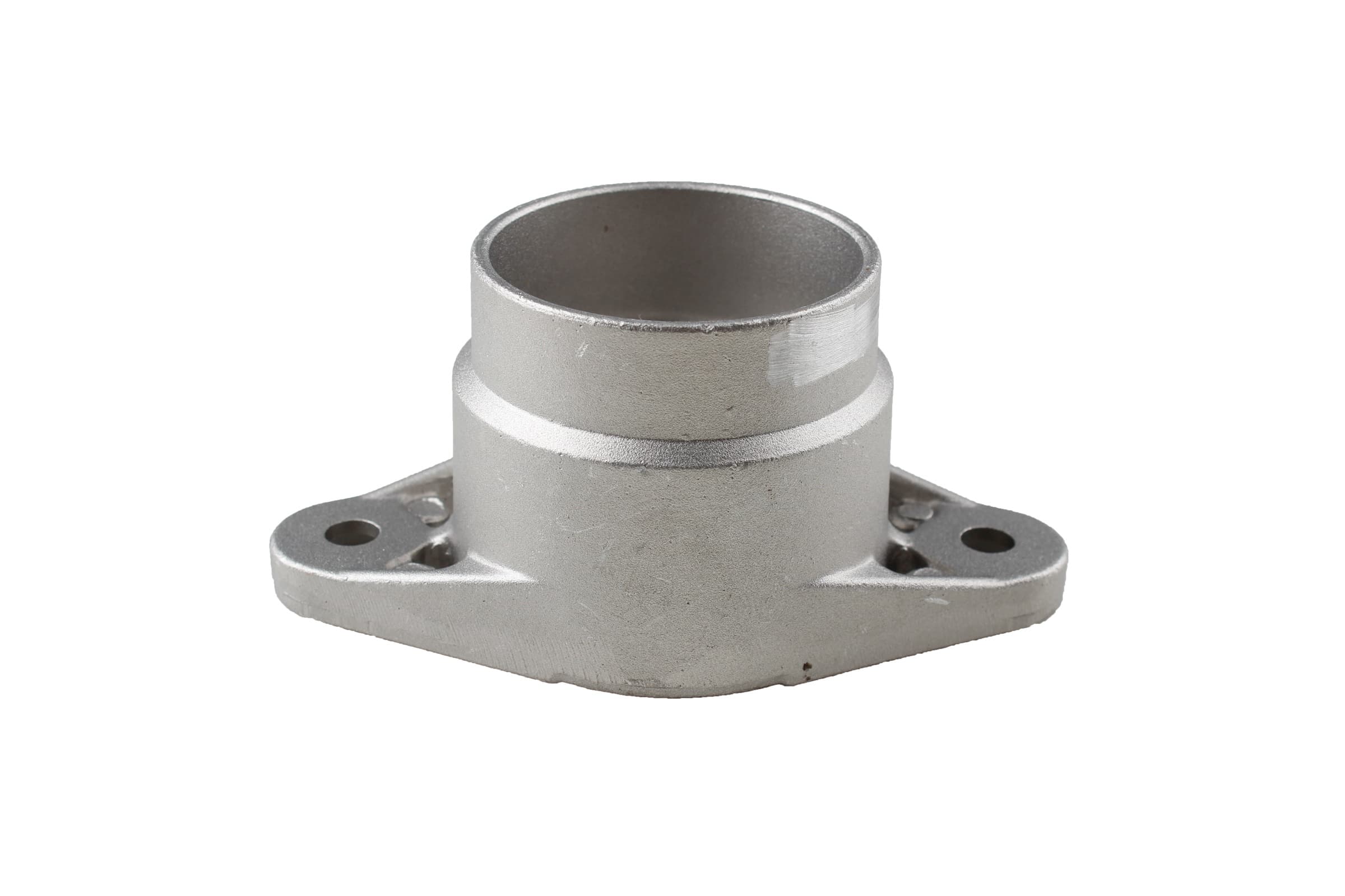 BILSTEIN Ložisko pružnej vzpery 12224470 1