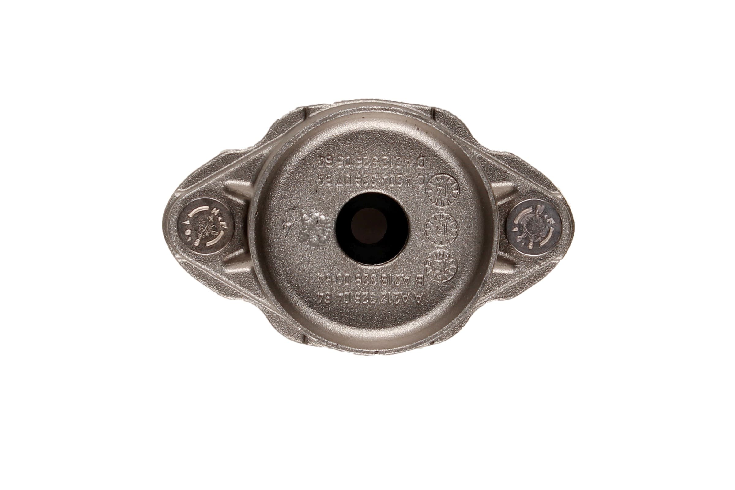 BILSTEIN Ložisko pružnej vzpery 12224623 1