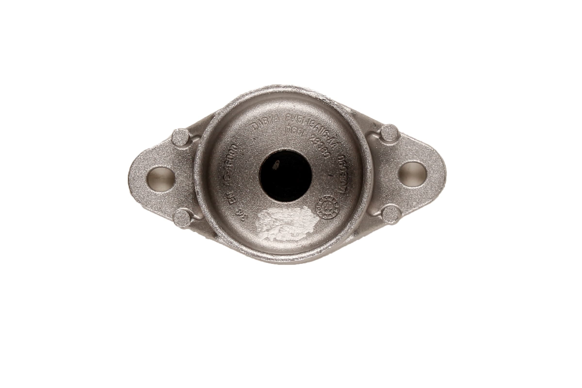 BILSTEIN Ložisko pružnej vzpery 12225347 1