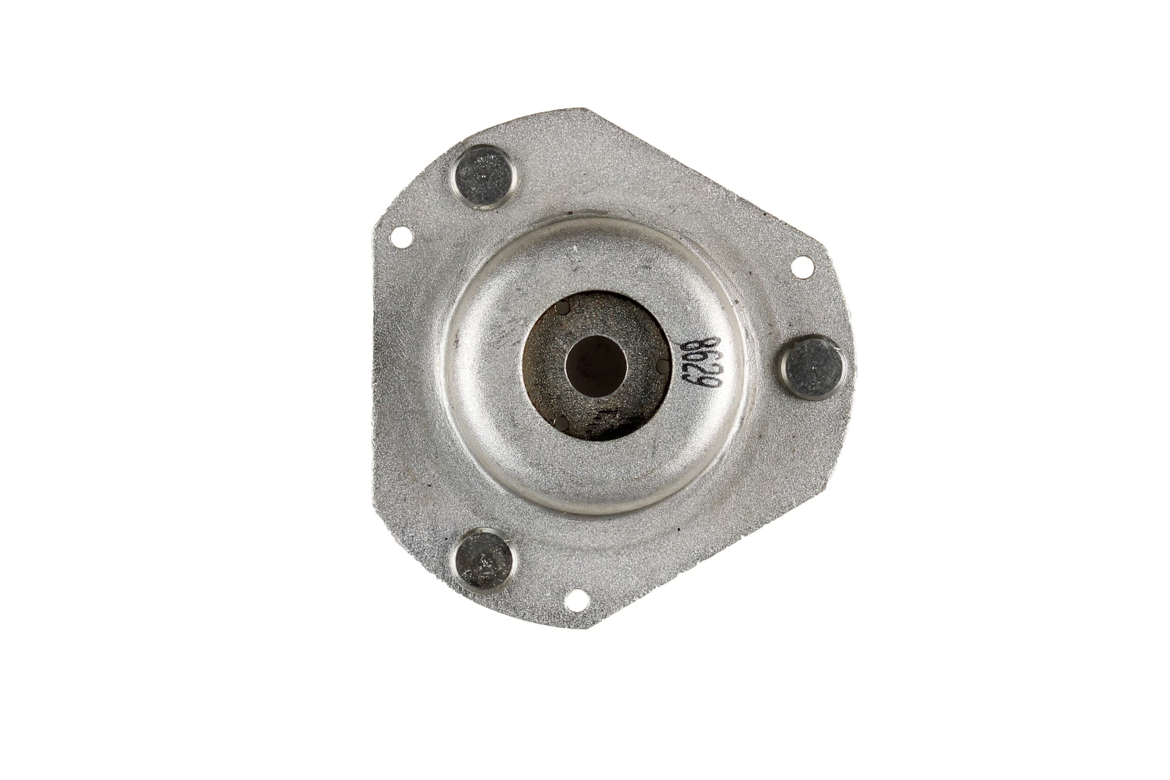 BILSTEIN Ložisko pružnej vzpery 12225354 1