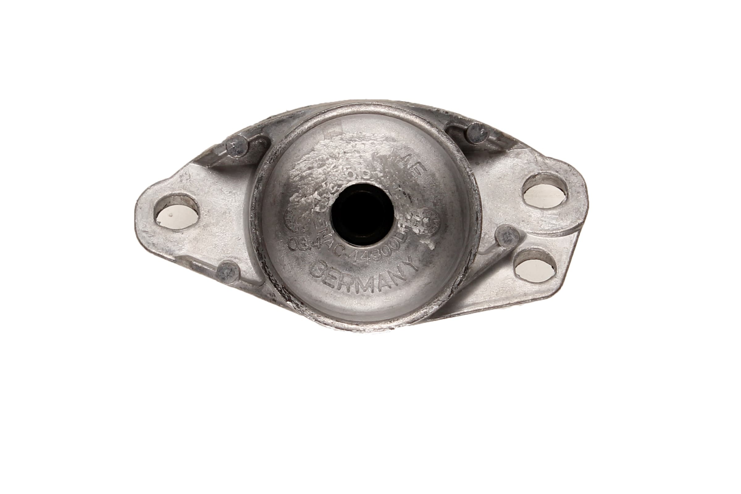 BILSTEIN Ložisko pružnej vzpery 12226429 1