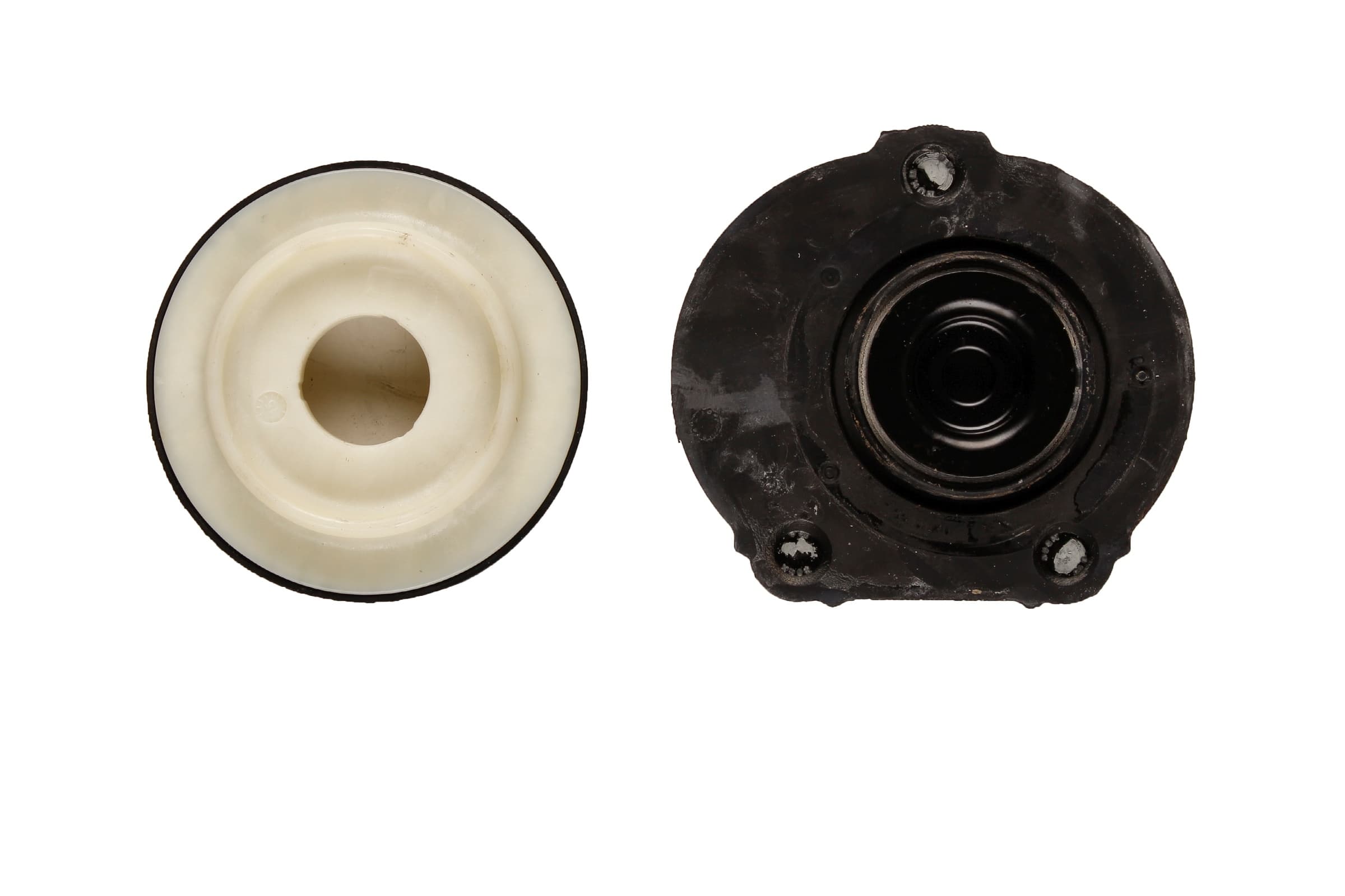 BILSTEIN Opravná sada horného uloženia tlmiča 12226481 1