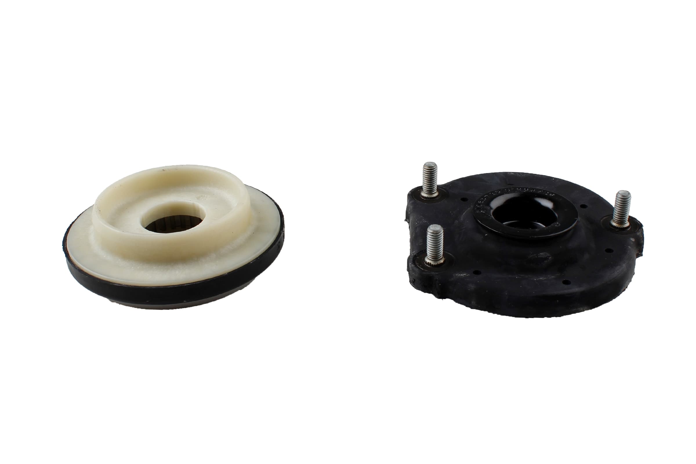 BILSTEIN Ložisko pružnej vzpery 12226504 1
