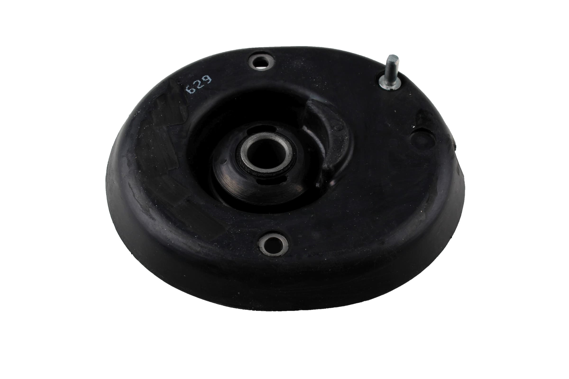 BILSTEIN Ložisko pružnej vzpery 12226542 1