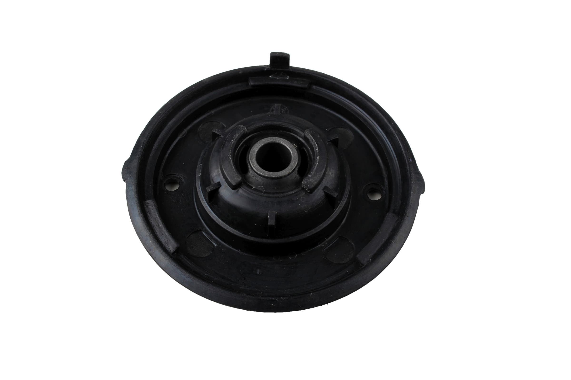 BILSTEIN Ložisko pružnej vzpery 12226559 1