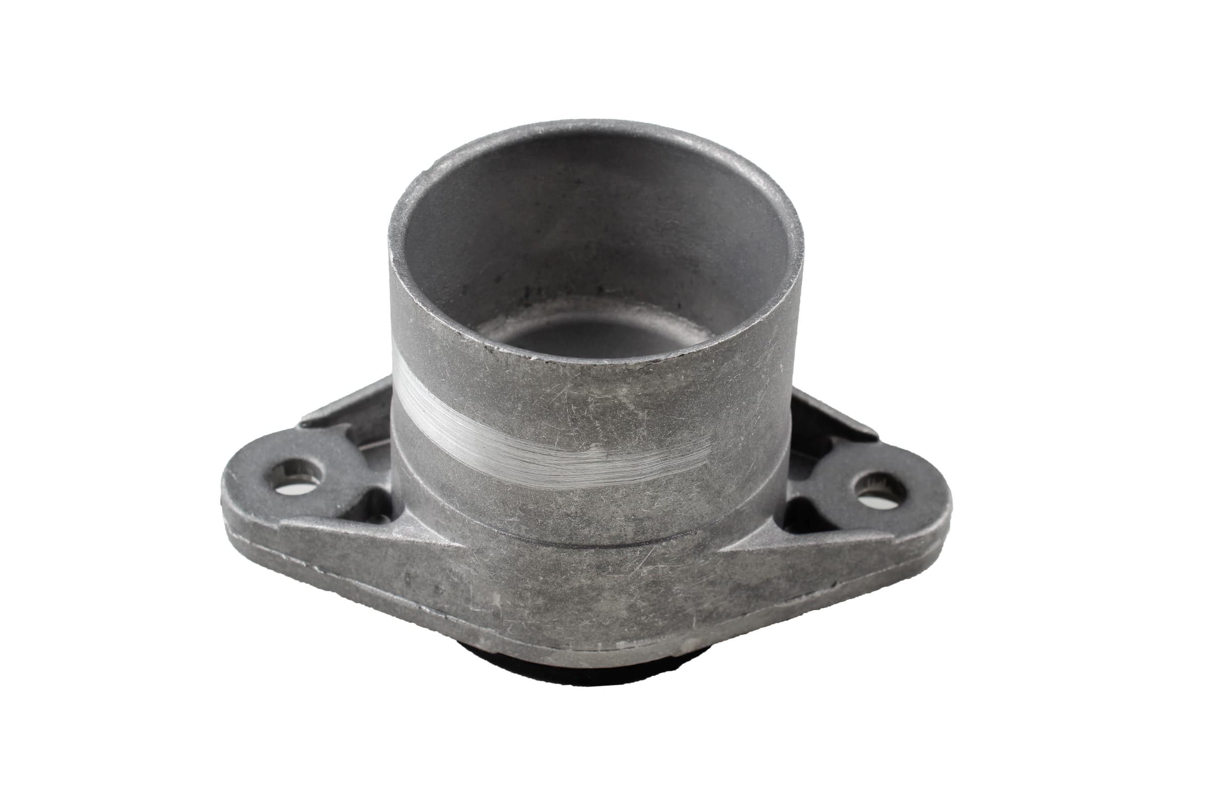 BILSTEIN Ložisko pružnej vzpery 12228720 1