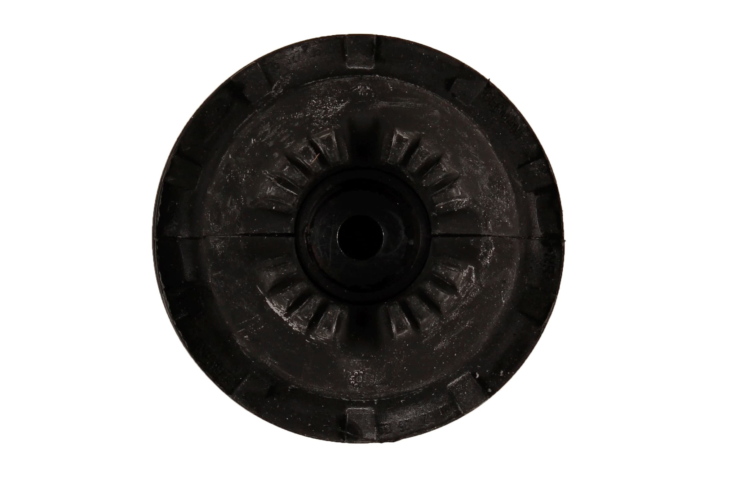 BILSTEIN Ložisko pružnej vzpery 12228812 1
