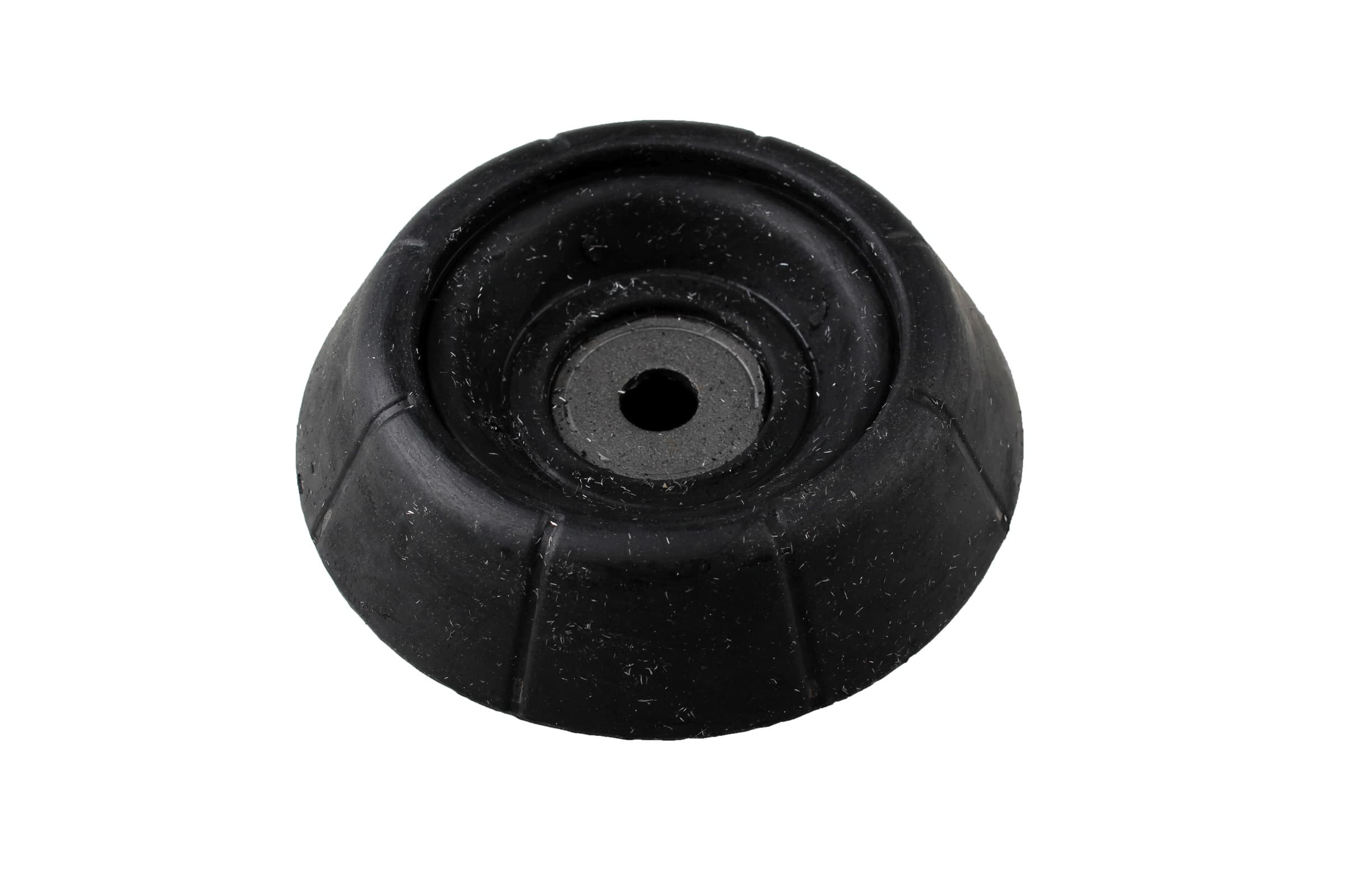 BILSTEIN Ložisko pružnej vzpery 12231409 1