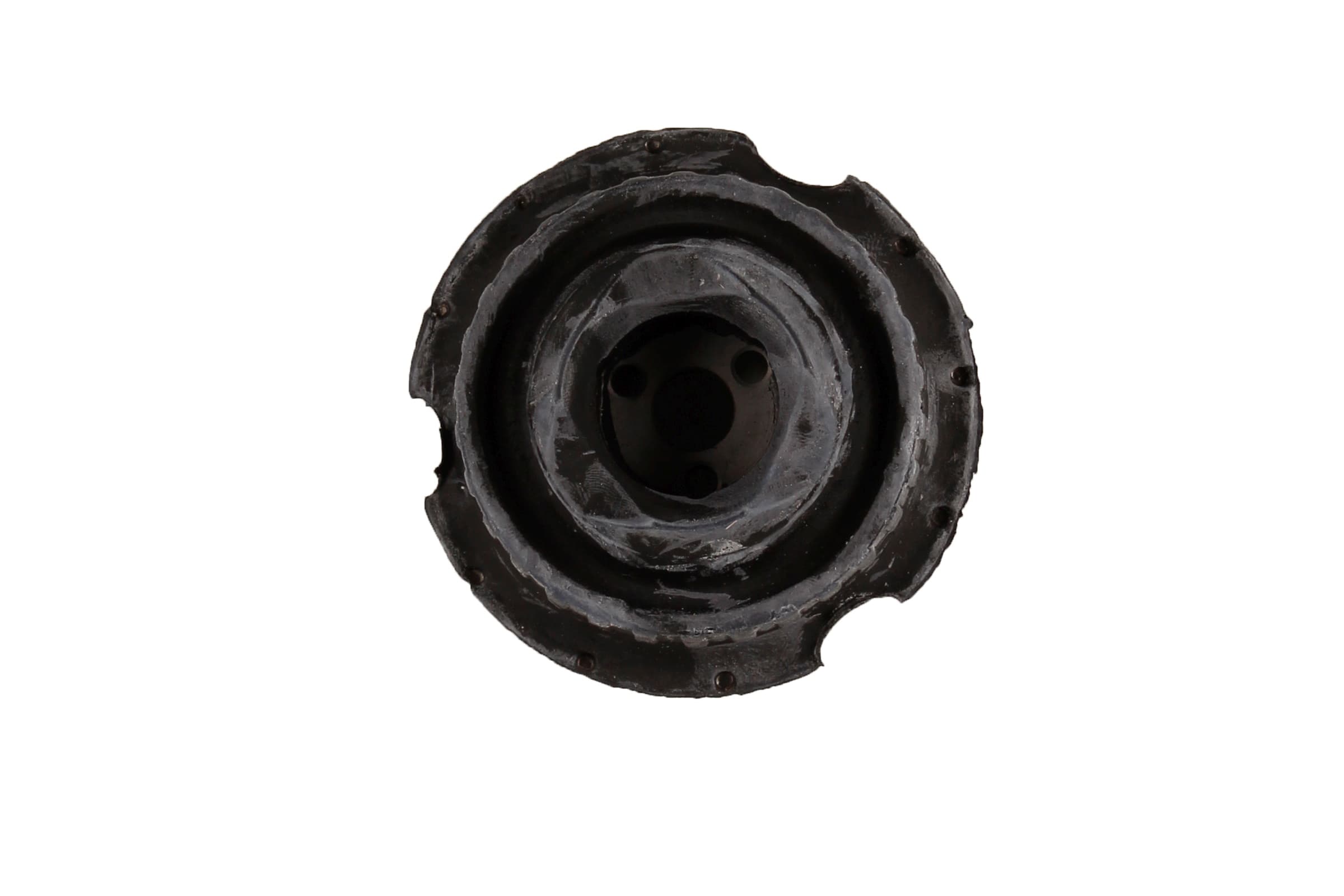 BILSTEIN Ložisko pružnej vzpery 12231621 1