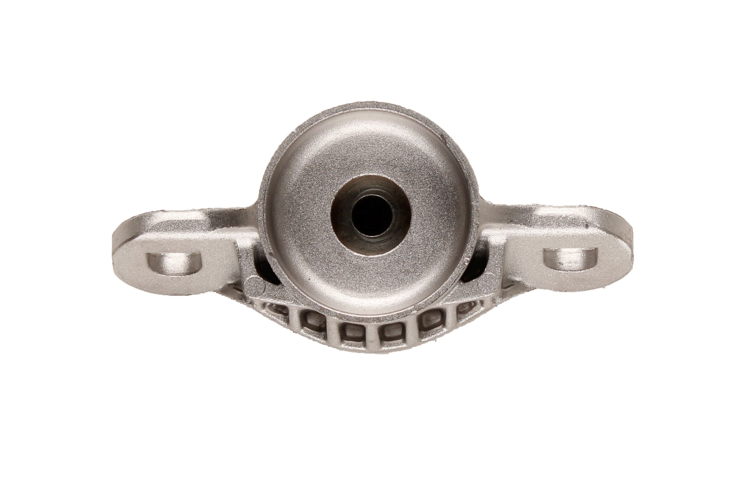 BILSTEIN Ložisko pružnej vzpery 12234073 1