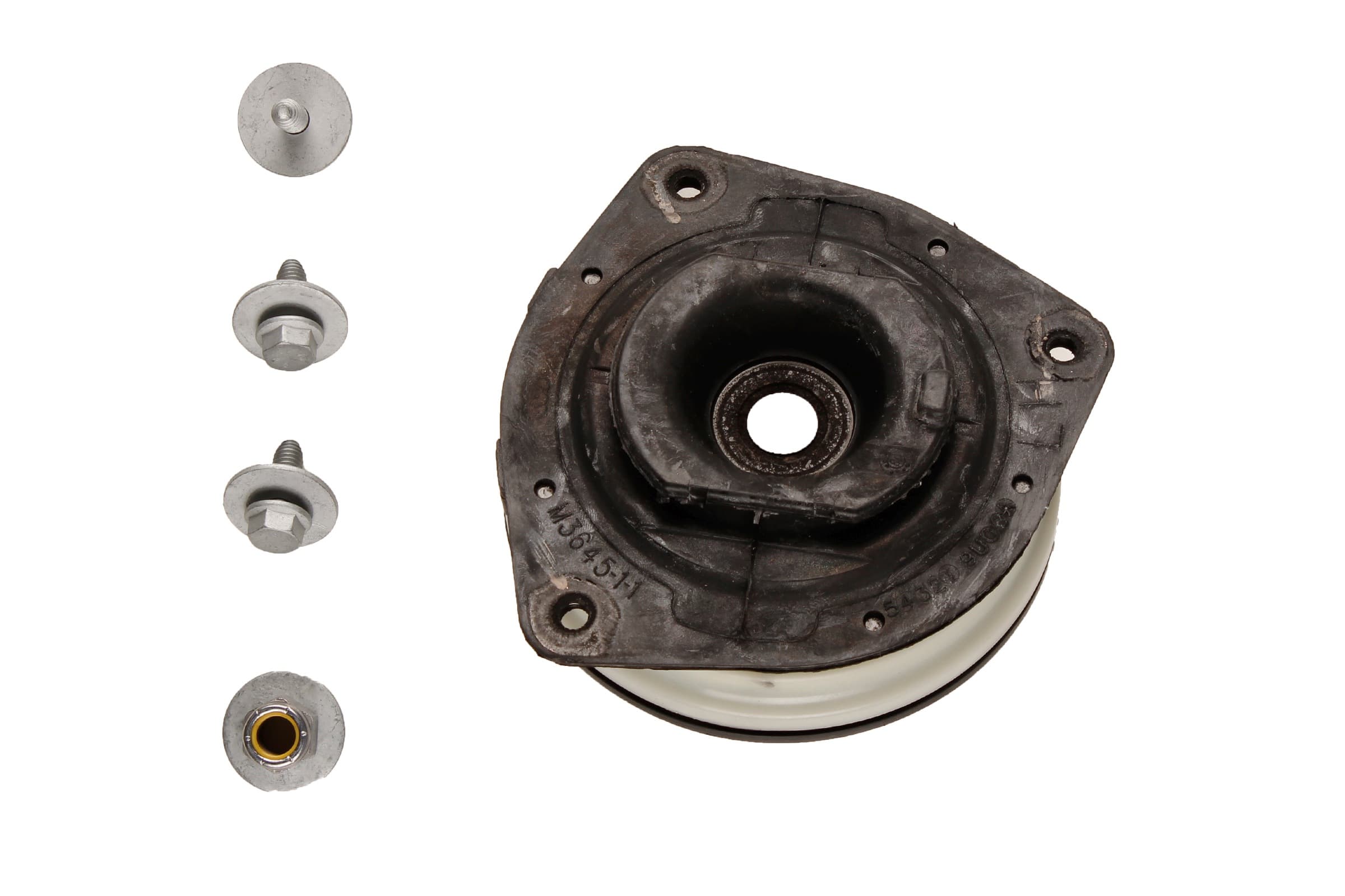 BILSTEIN Ložisko pružnej vzpery 12234127 1